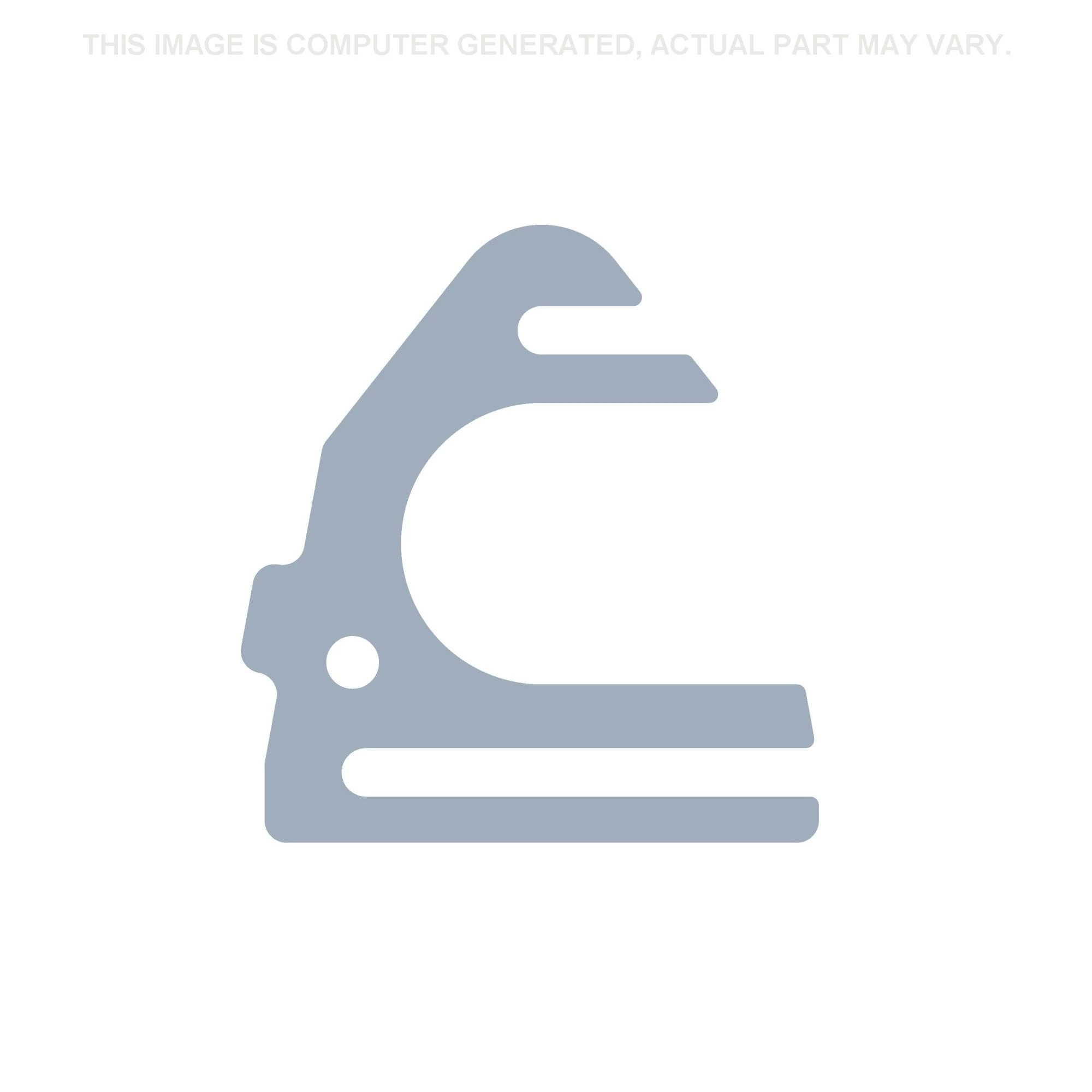 SHIM | NEWHOLLANDAG | GB | EN