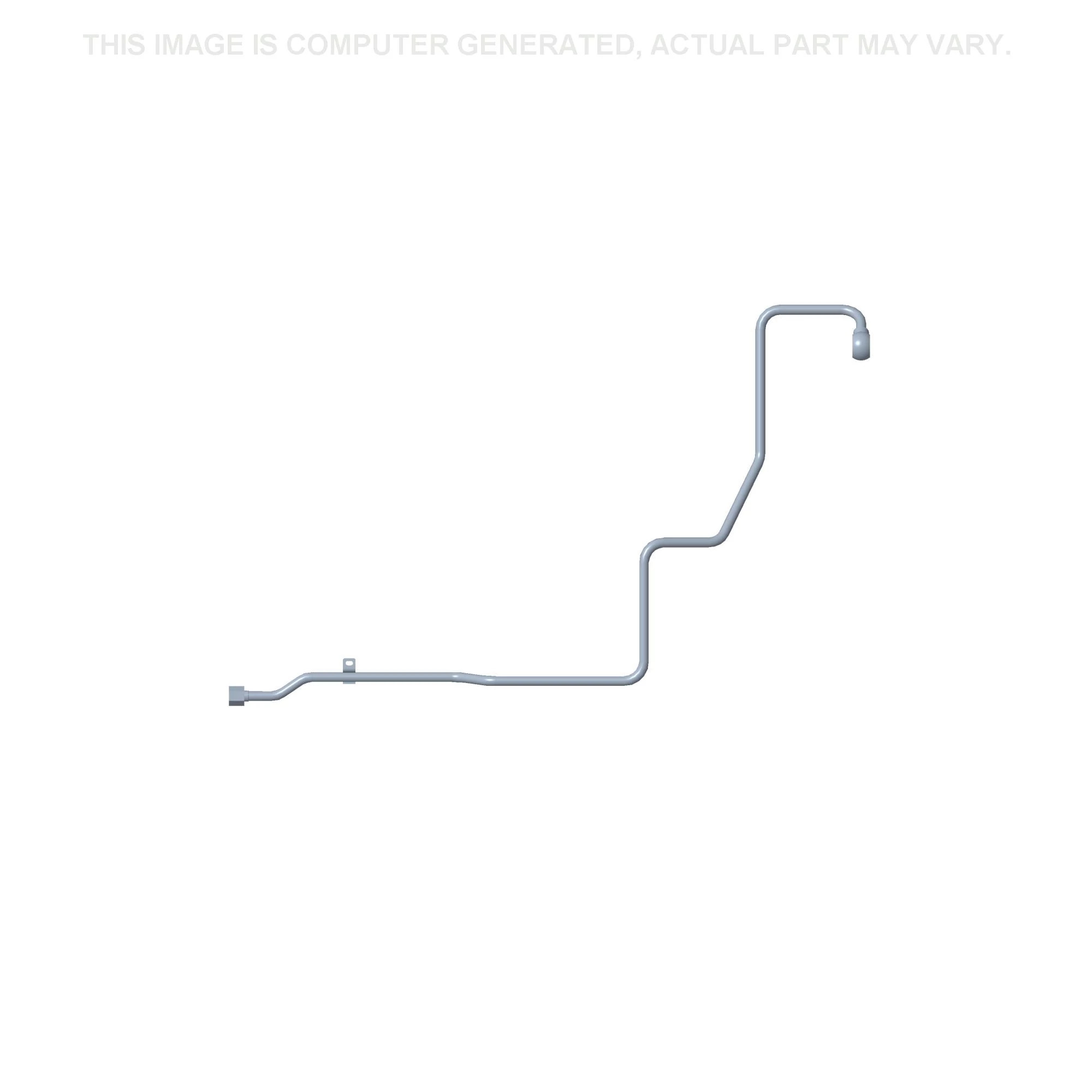 TUYAU | CASECE | EU | EN