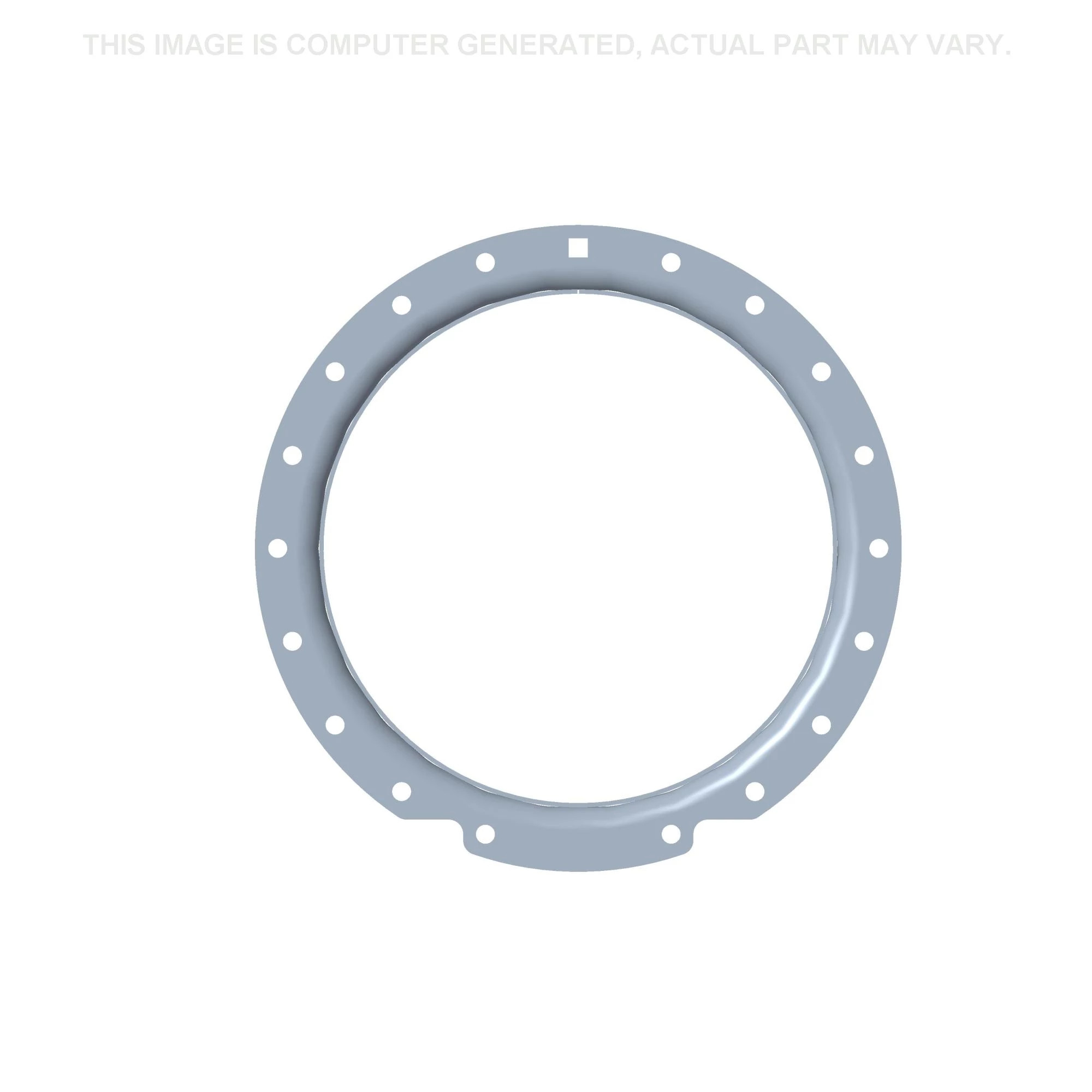 TUBE | CASECE | EU | EN