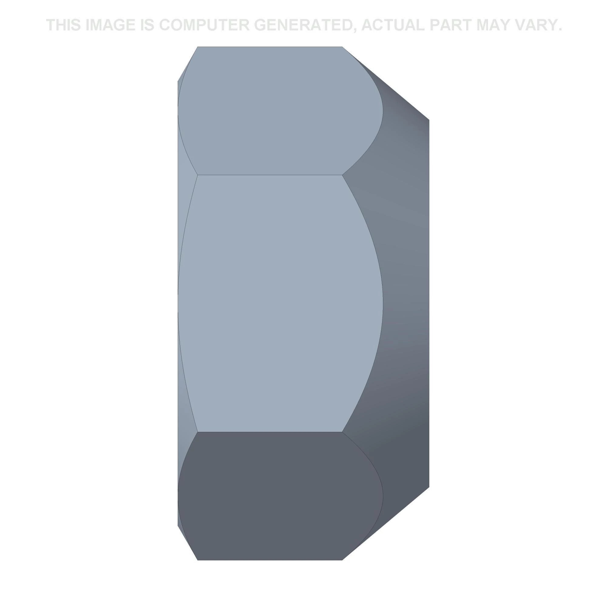 NUT | MILLER | IE | EN