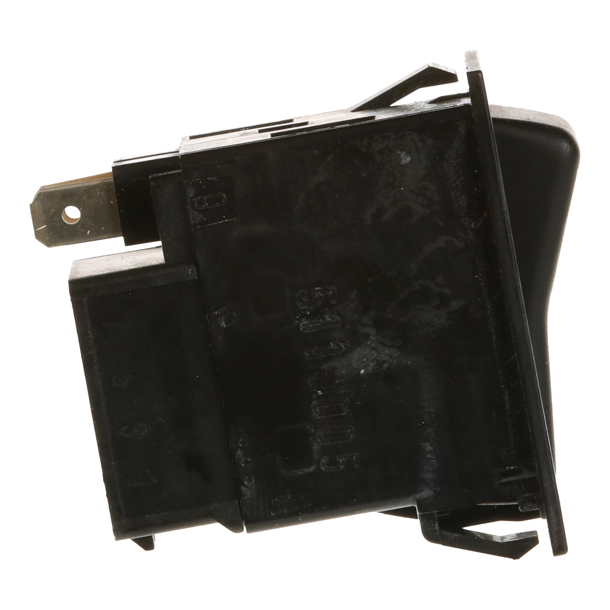 FAN SWITCH | CASEIH | CA | FR
