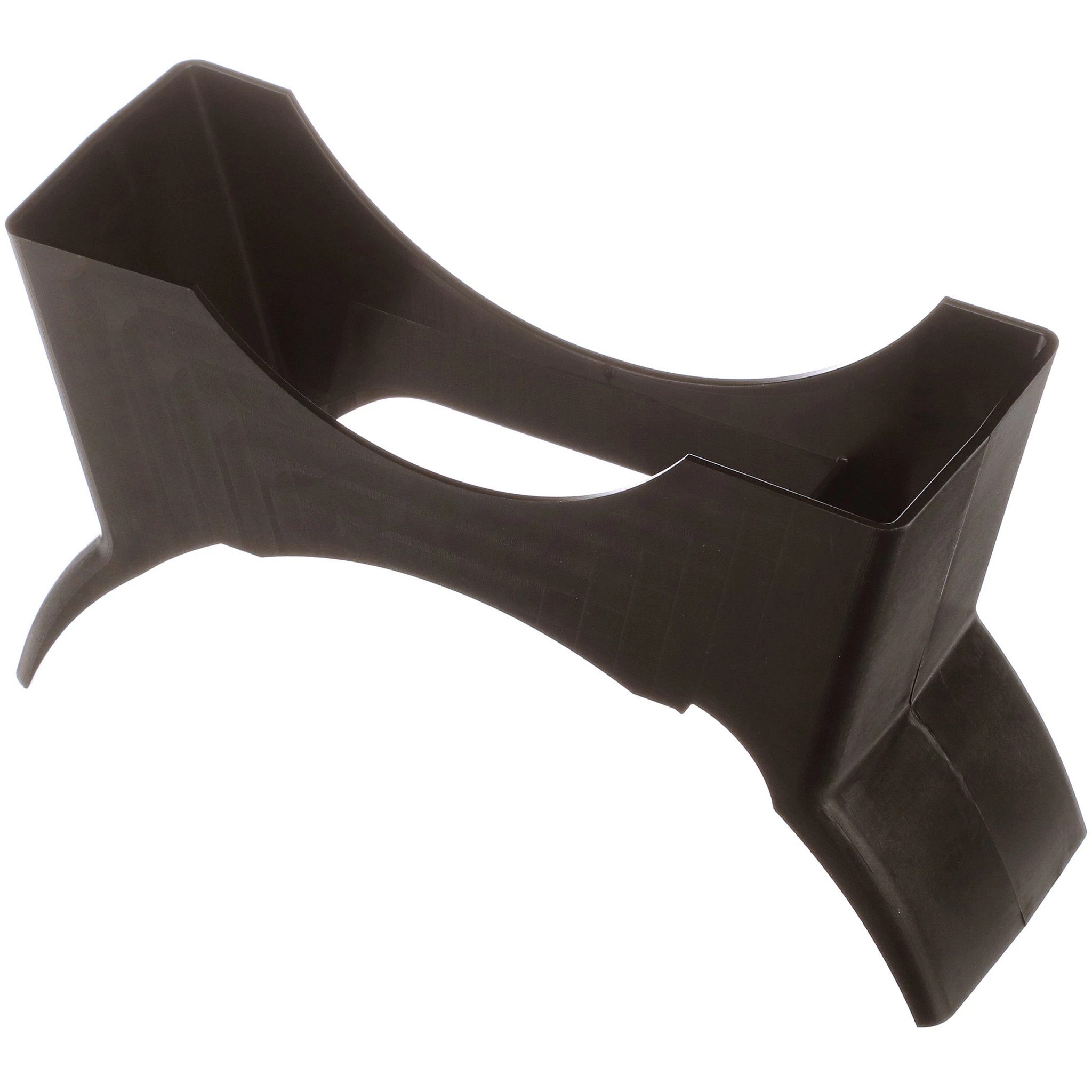 SHIELD | NEWHOLLANDAG | CA | FR