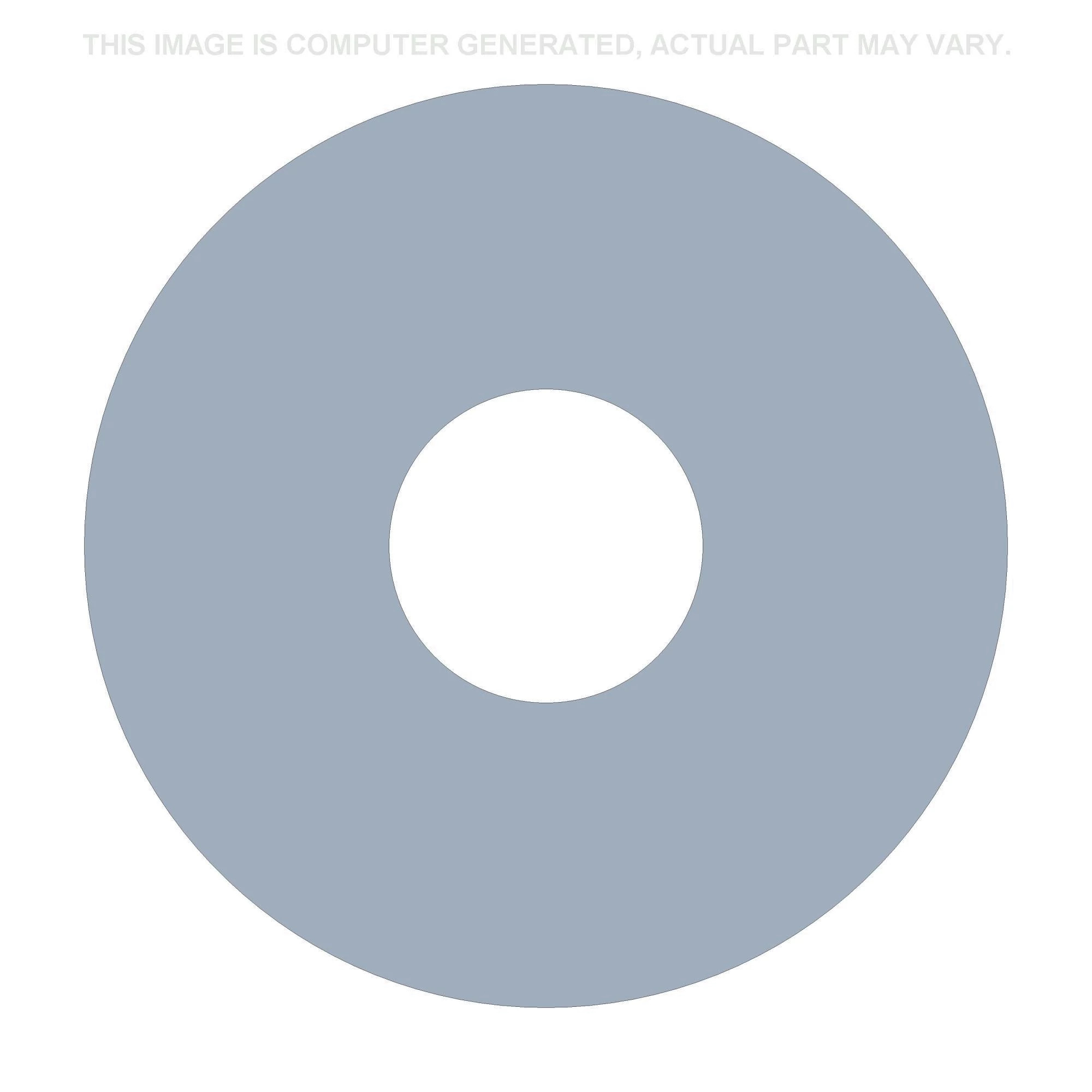 WASHER | NEWHOLLANDAG | GB | EN