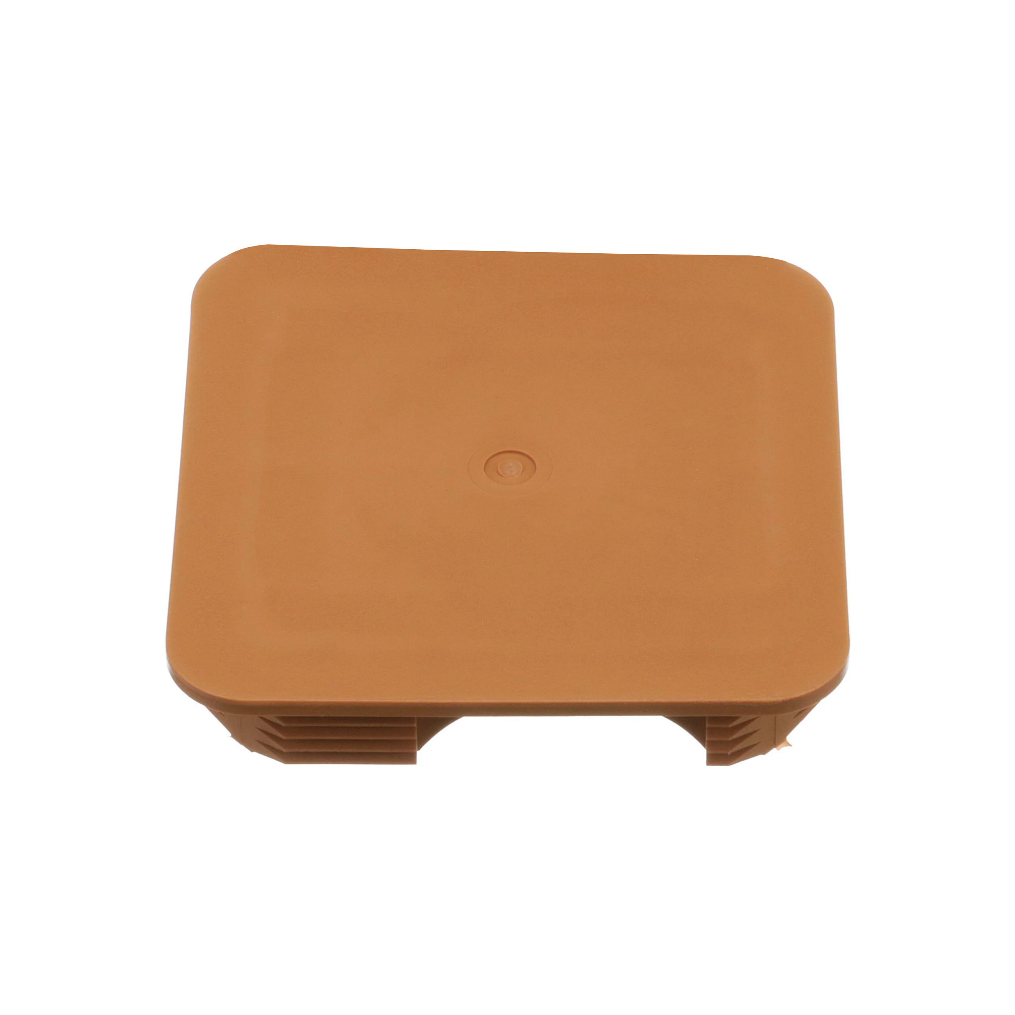 COVER | CASEIH | CA | FR