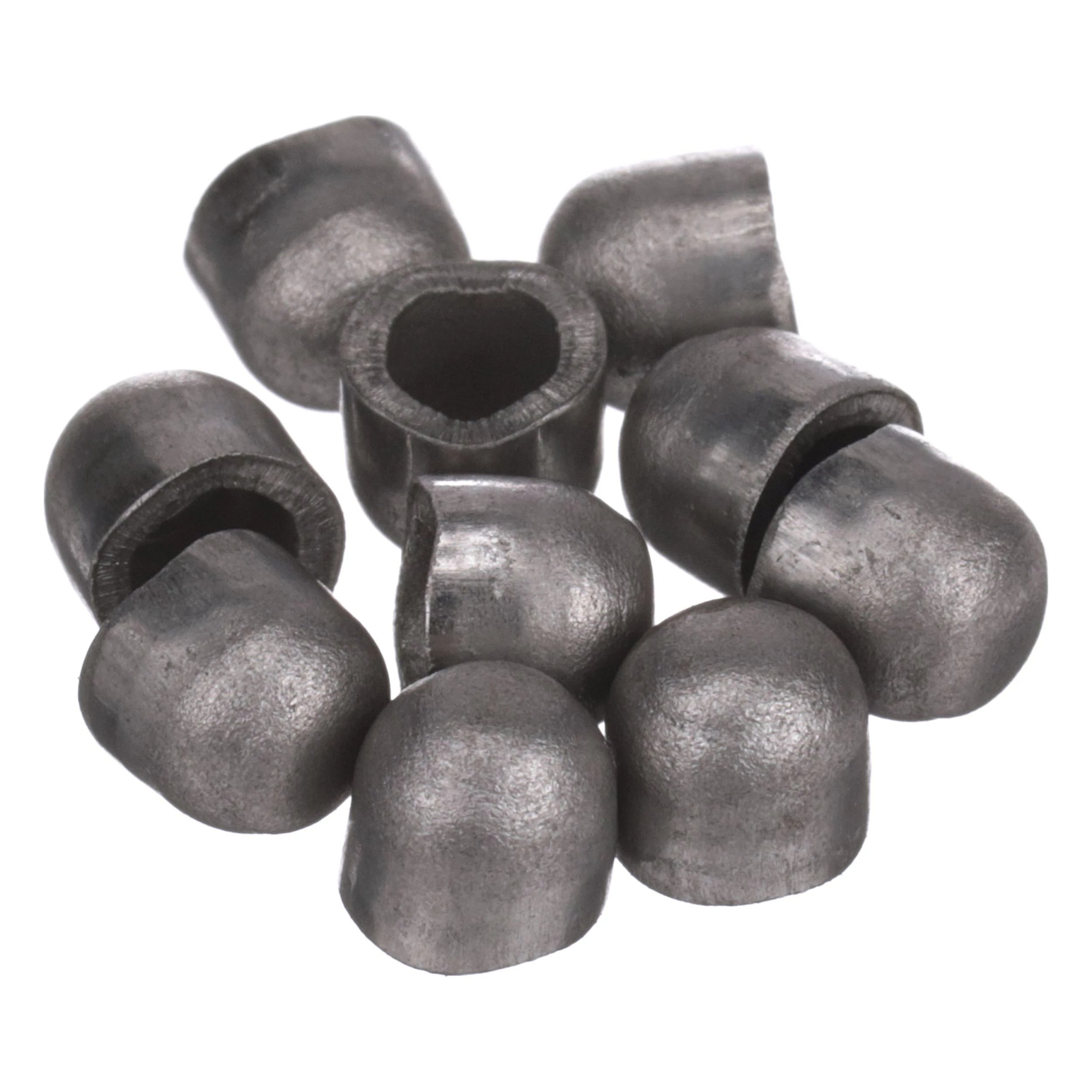 PLUG | NEWHOLLANDAG | IE | EN