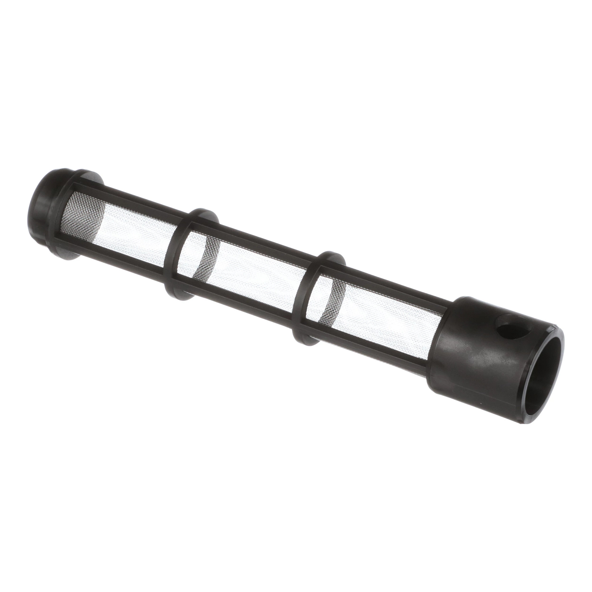 GITTER, ABSCHIRMUNG | CASEIH | AT | DE