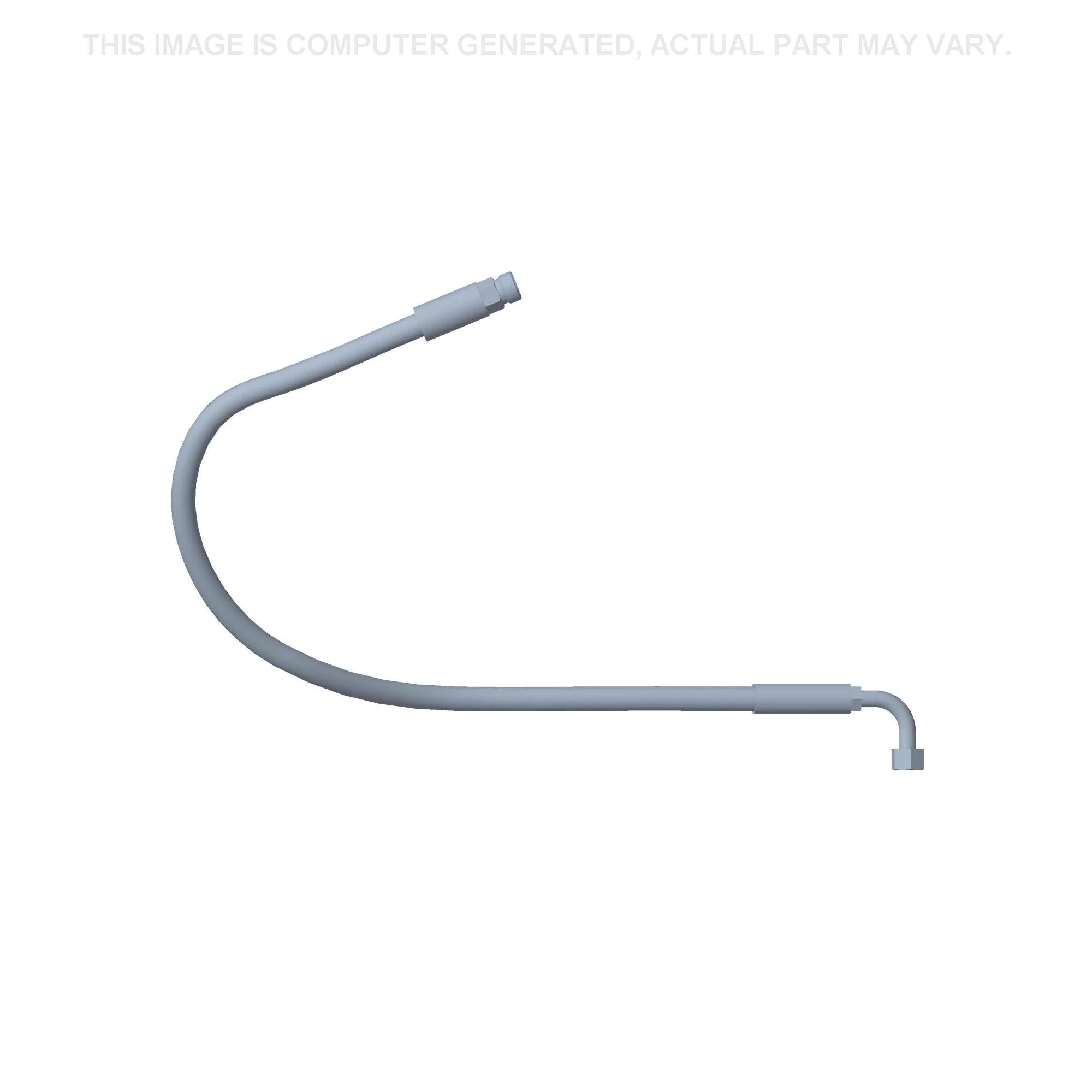 HOSE | NEWHOLLANDCE | CA | EN