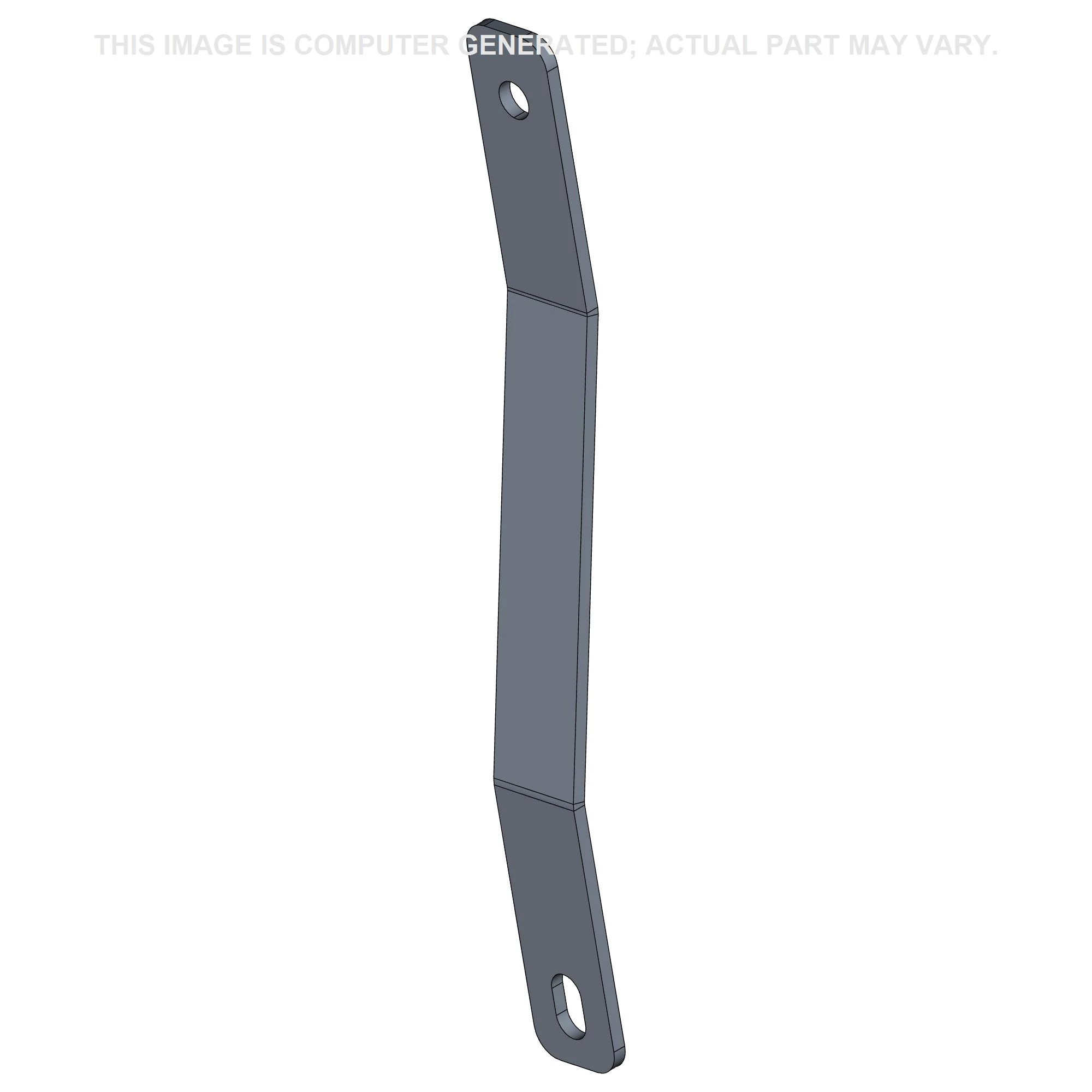 Support | NEWHOLLANDAG | US | EN