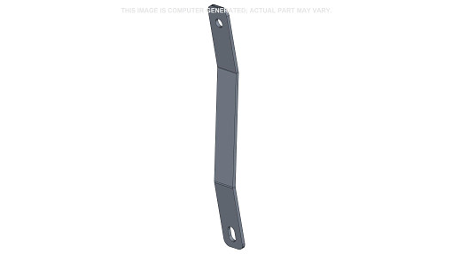 SUPPORT | CASEIH | US | EN