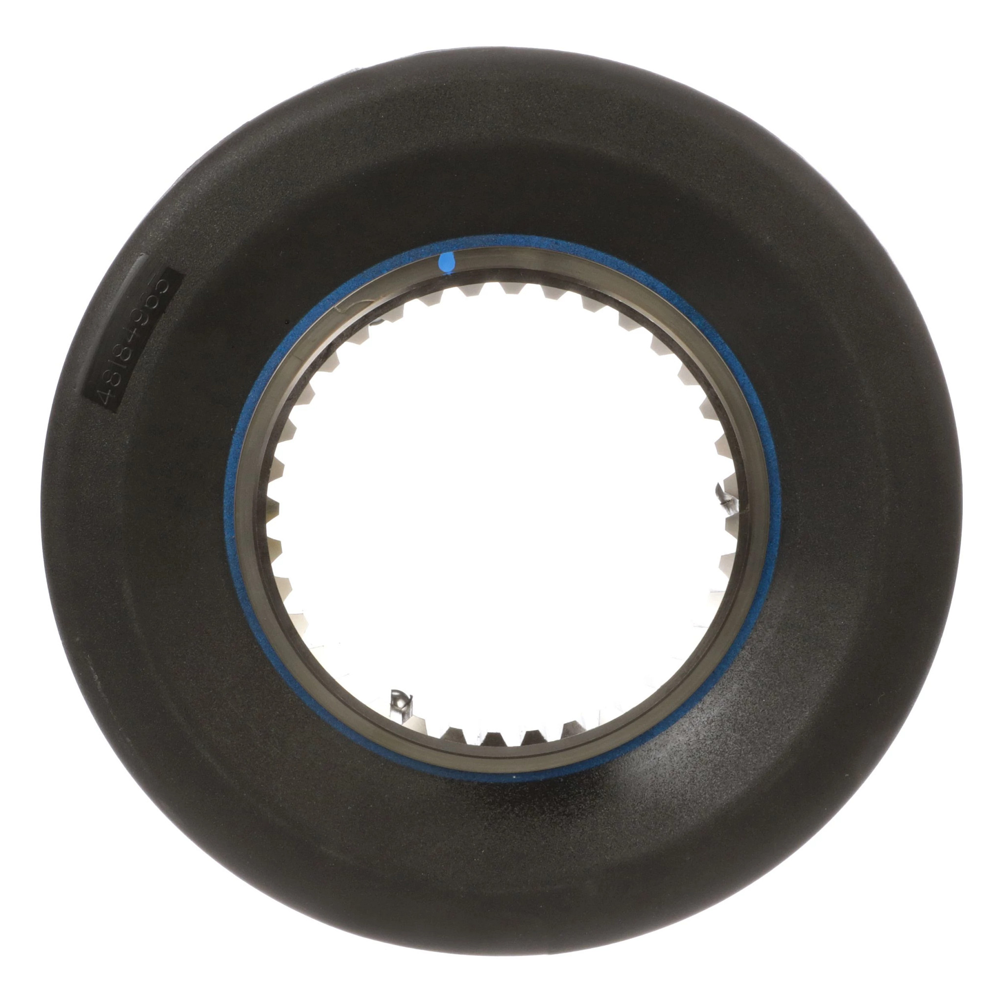 COLAR | CASEIH | EU | PT