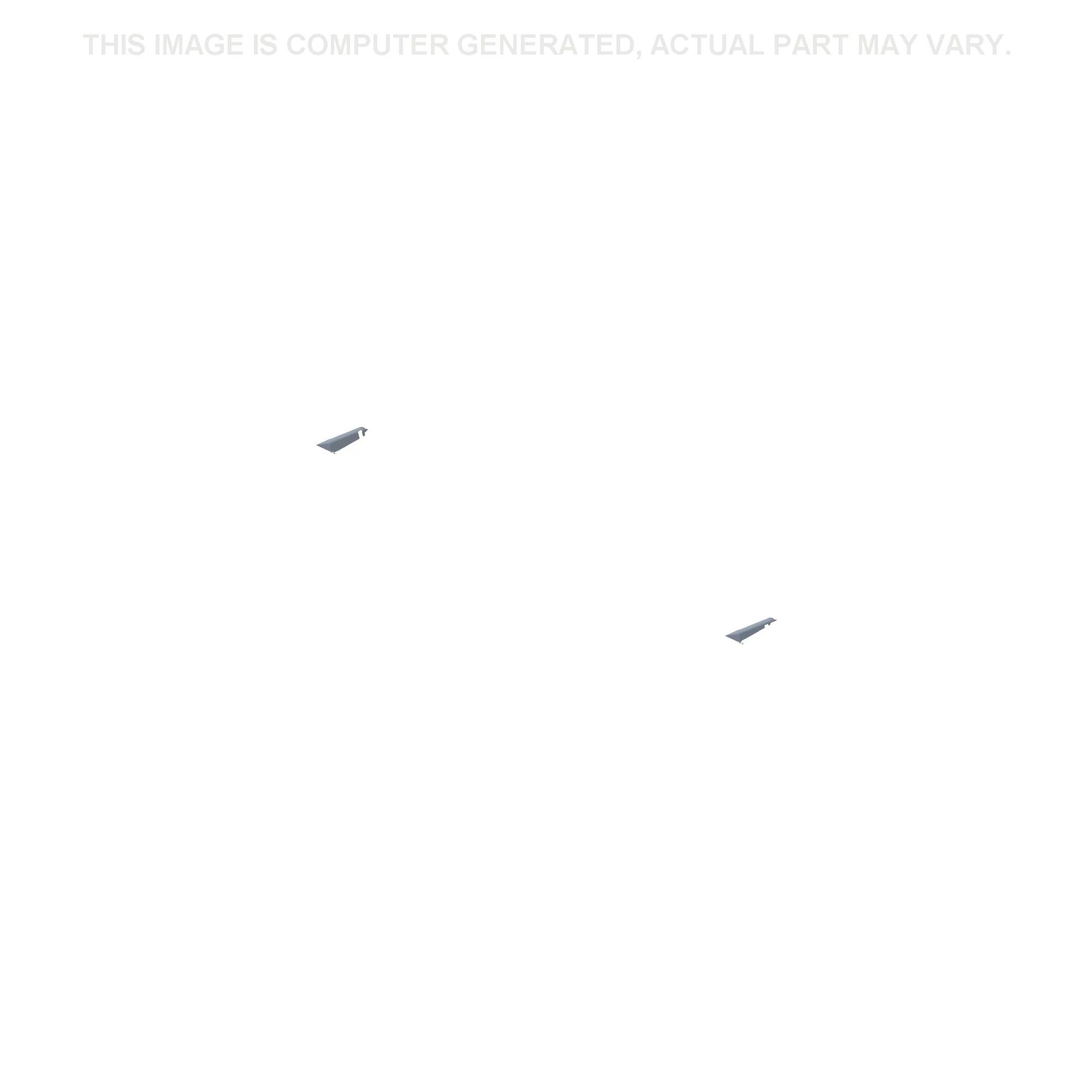 KIT DIA, COSECHADORA | CASEIH | EU | PT