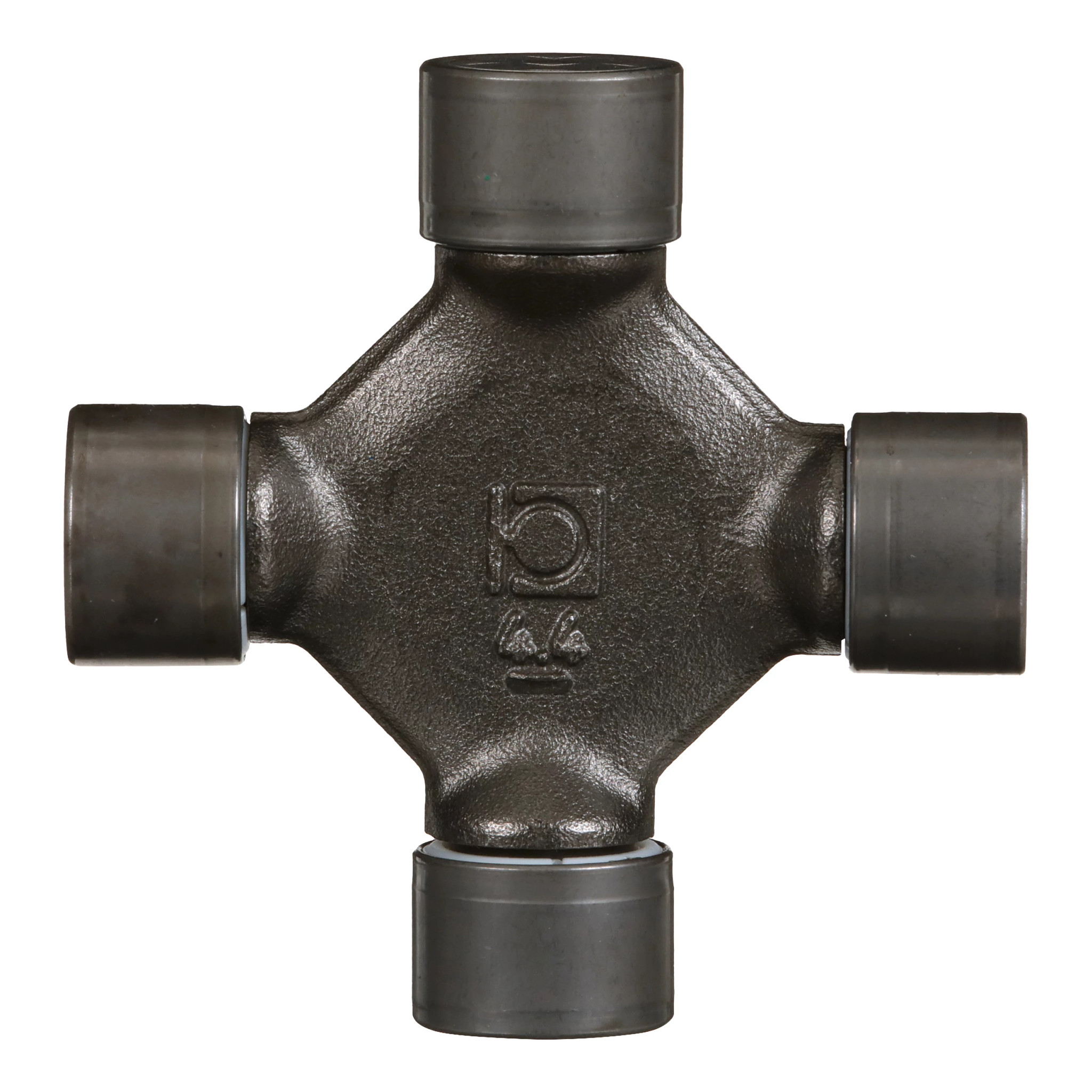 SPIDER | CASEIH | IE | EN