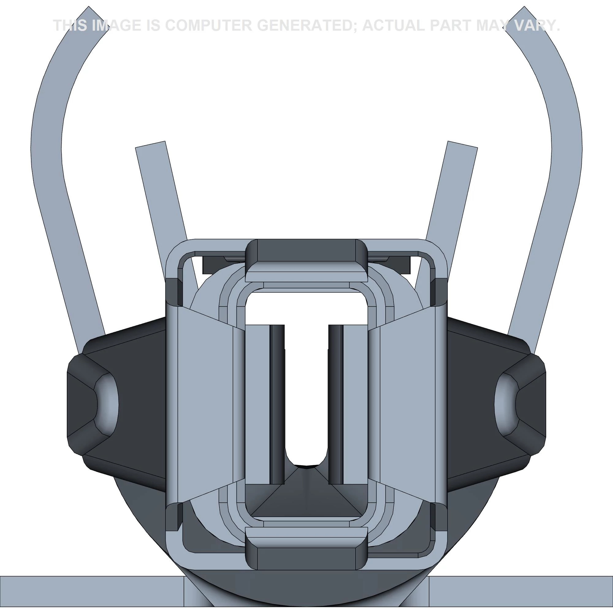TERMINAL | NEWHOLLANDCE | CA | EN