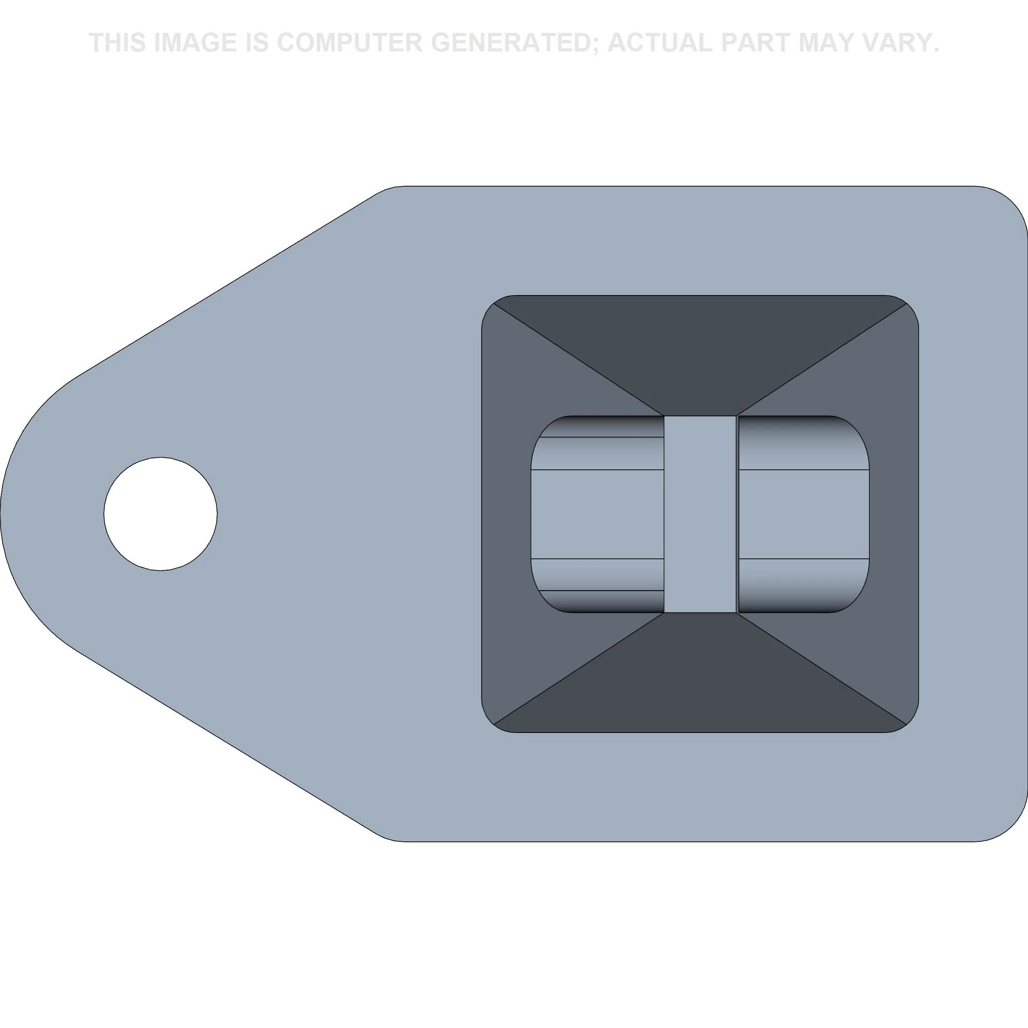 BRAS | CASEIH | CA | FR