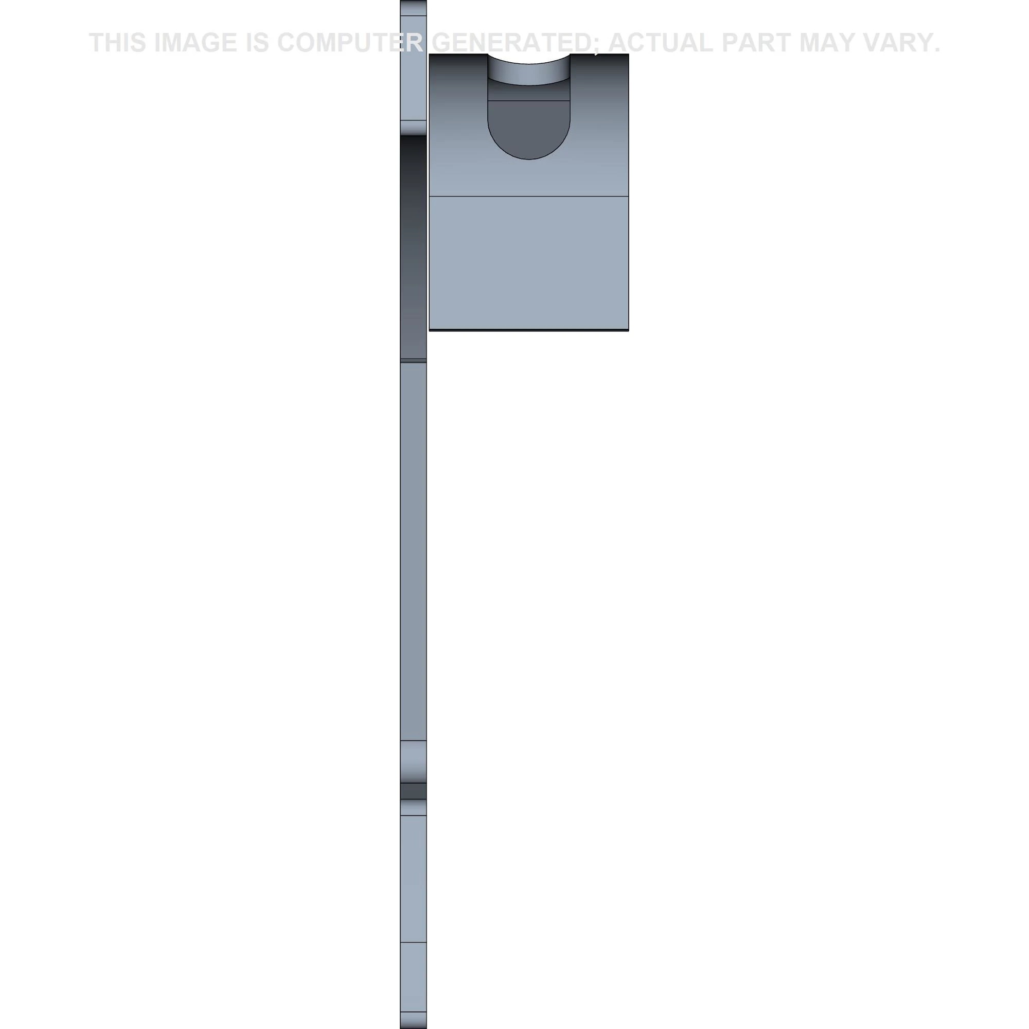 BRACKET | DEFAULT | CA | EN