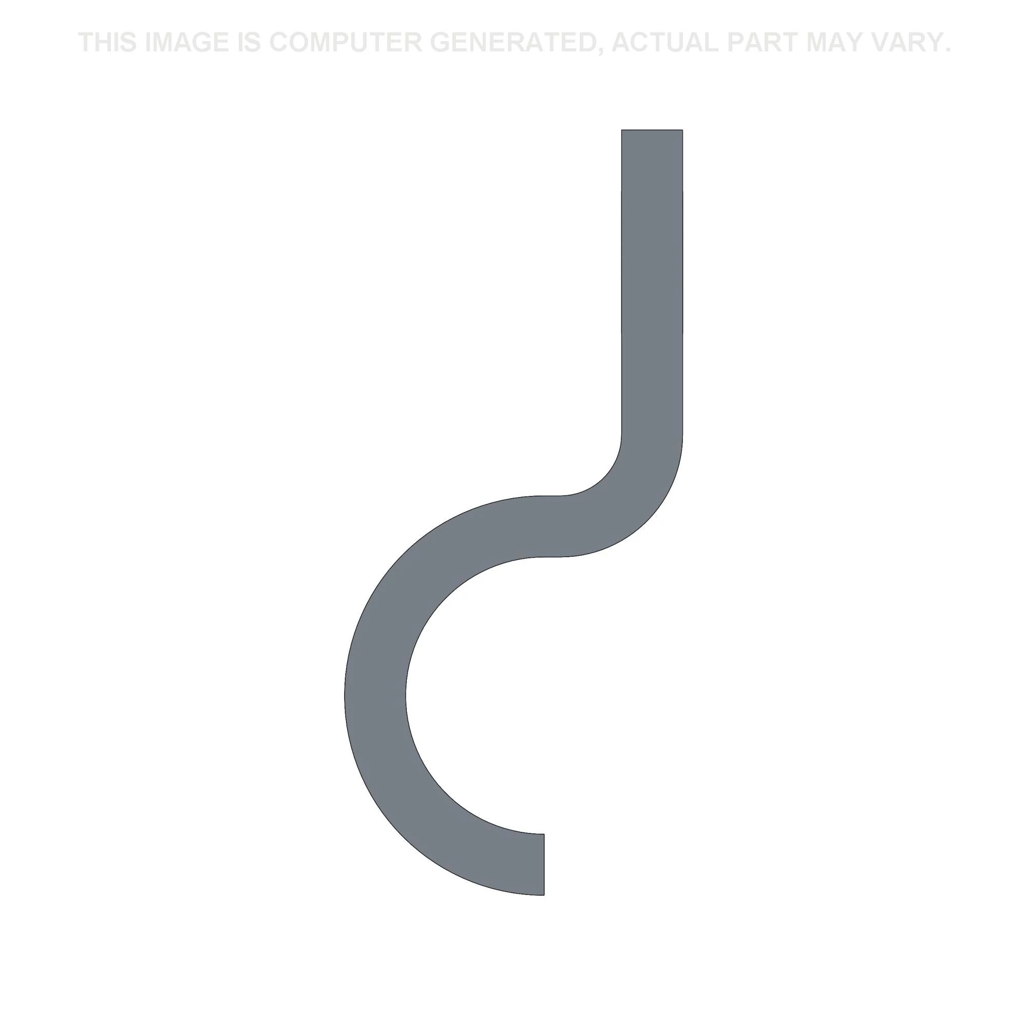 COLLAR | MILLER | US | EN