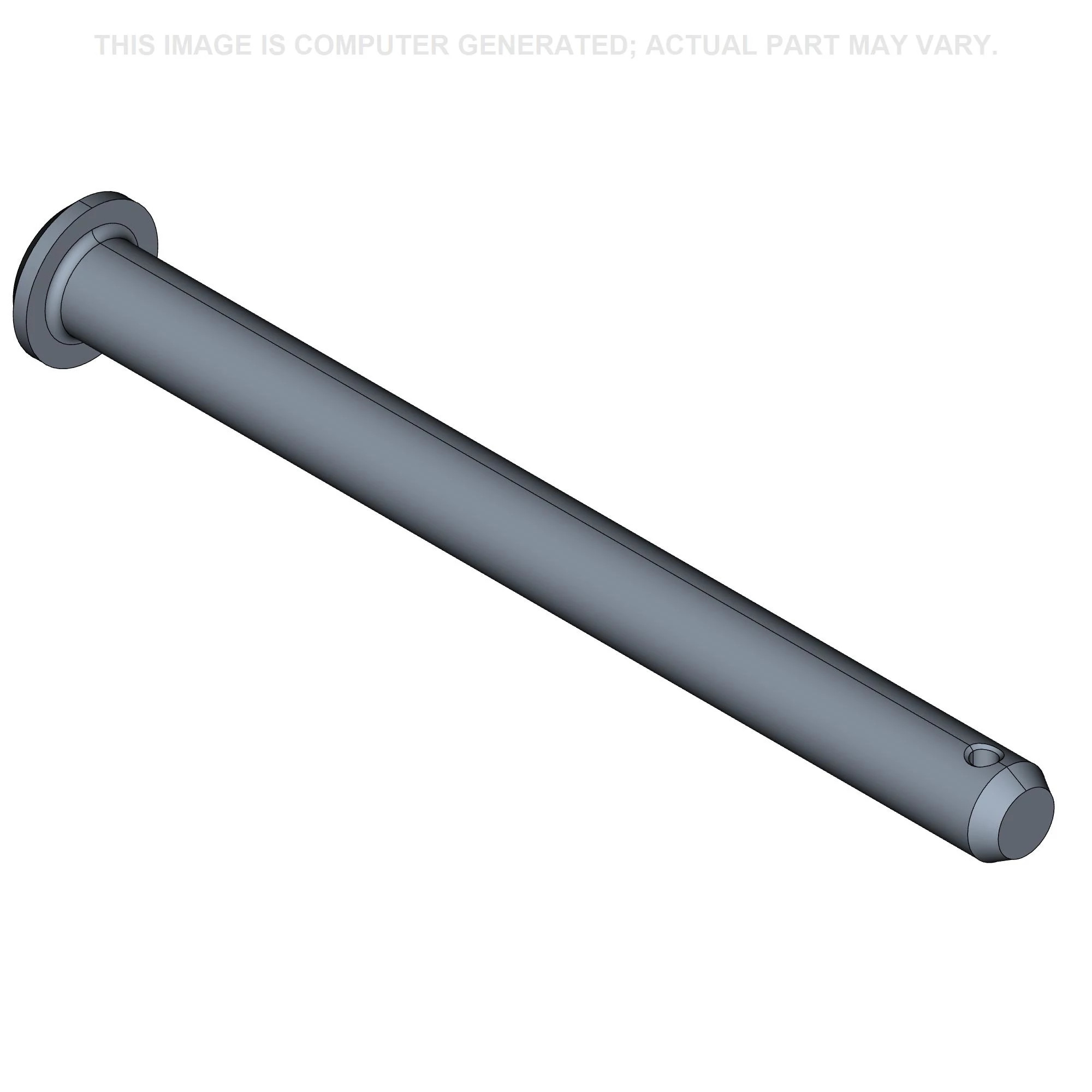 CLEVIS PIN | CASECE | US | EN