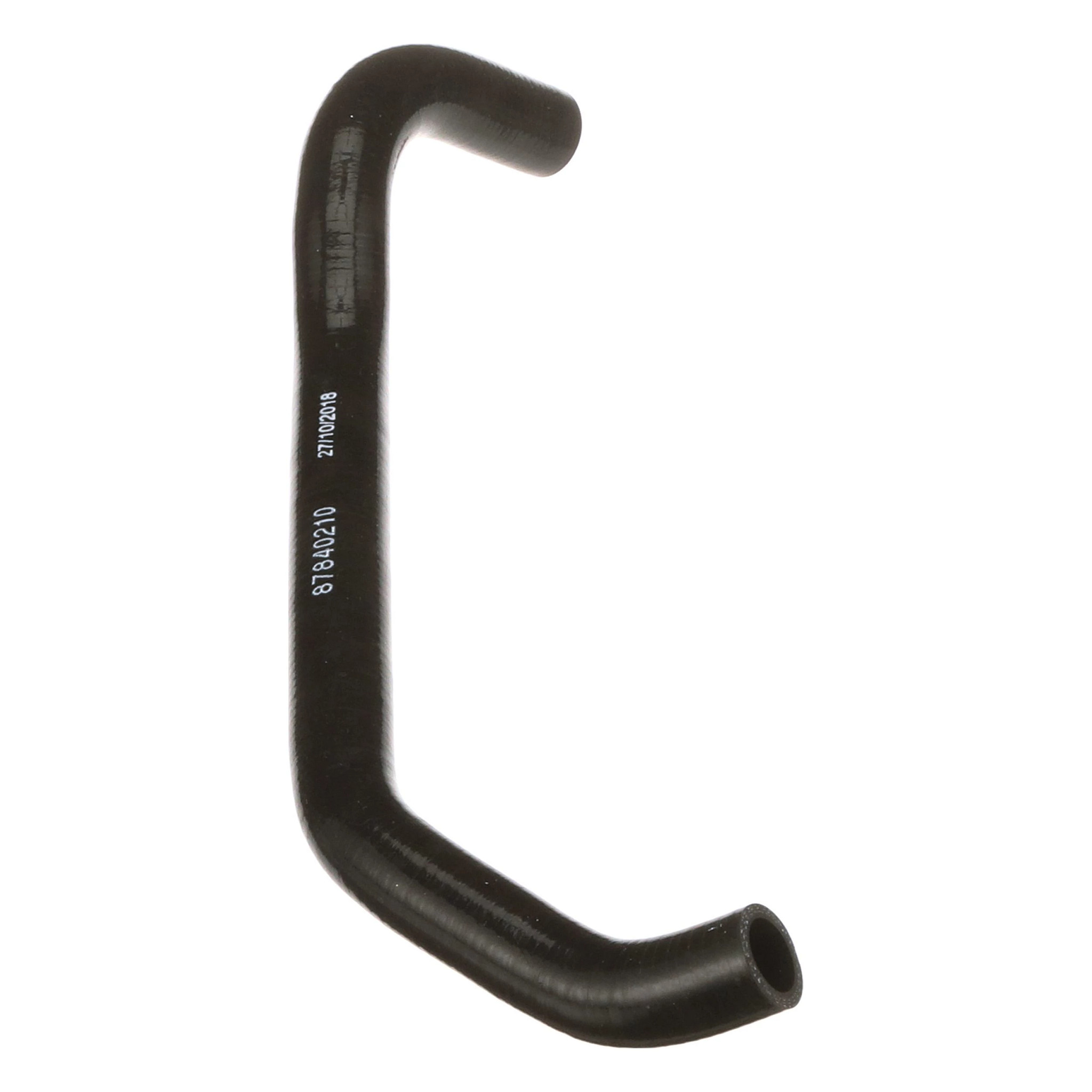 HOSE | DEFAULT | IE | EN