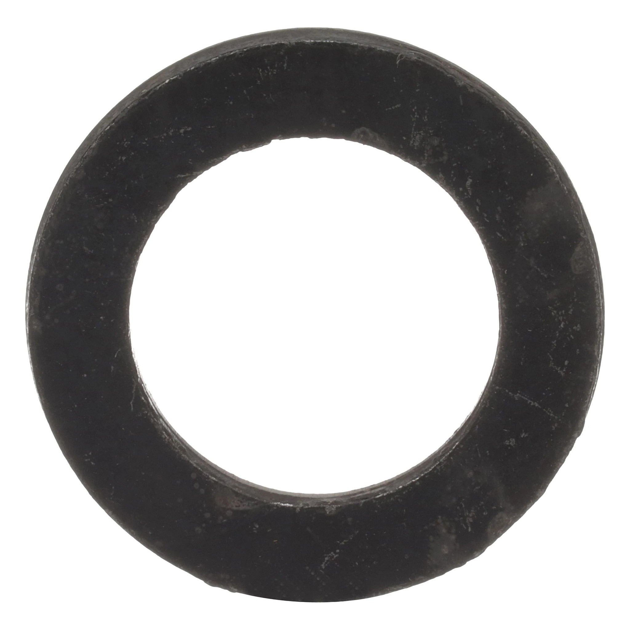 WASHER | NEWHOLLANDAG | AMEA | EN