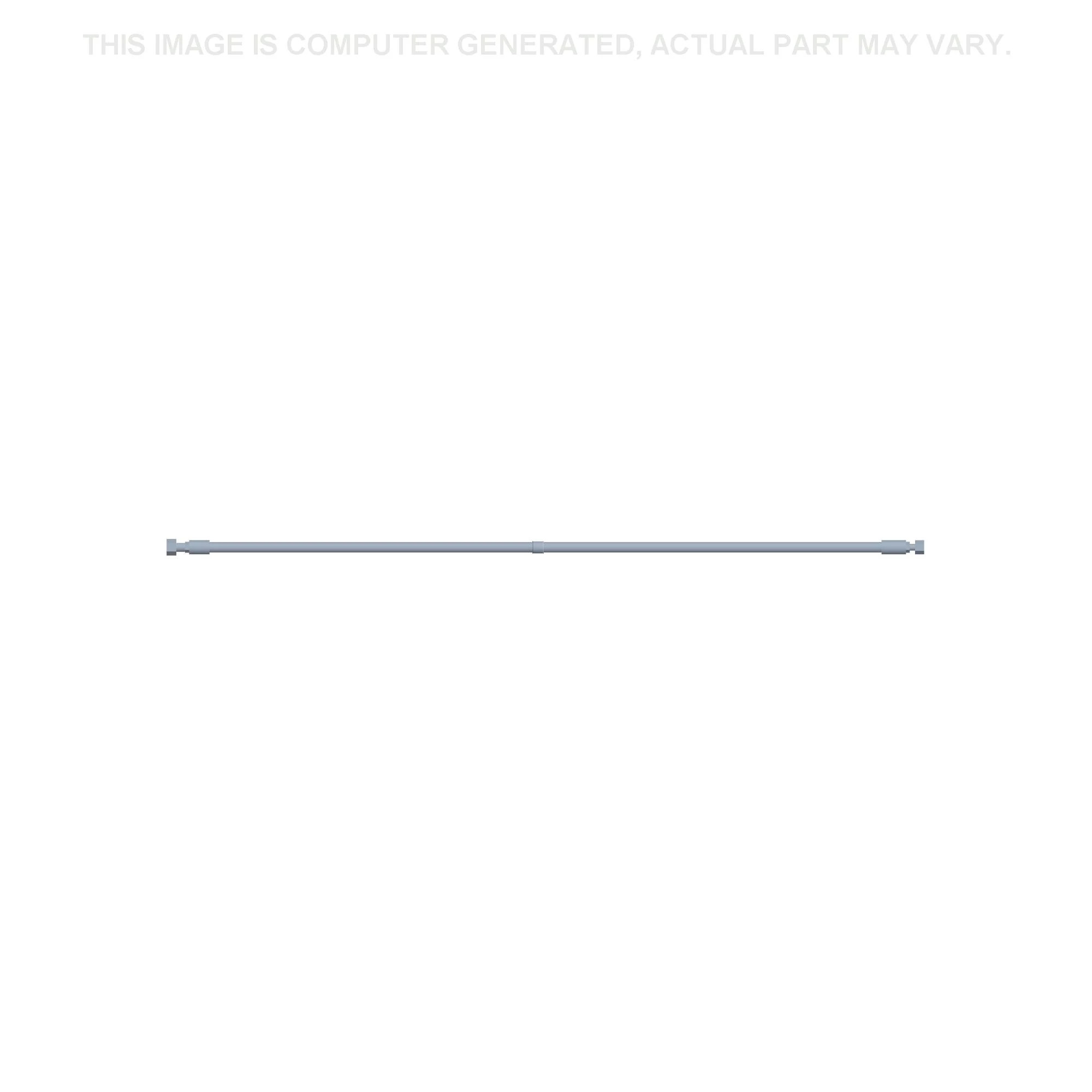 TUBO HIDRÁULICO | CASEIH | EU | FR