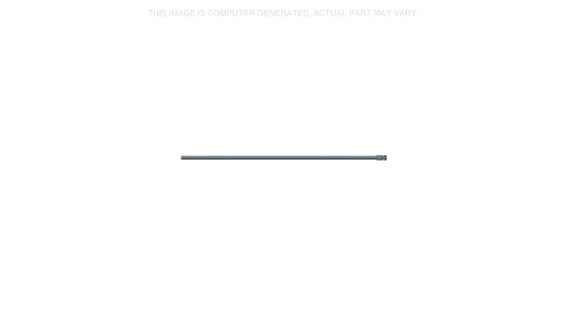 HOSE | NEWHOLLANDCE | US | EN