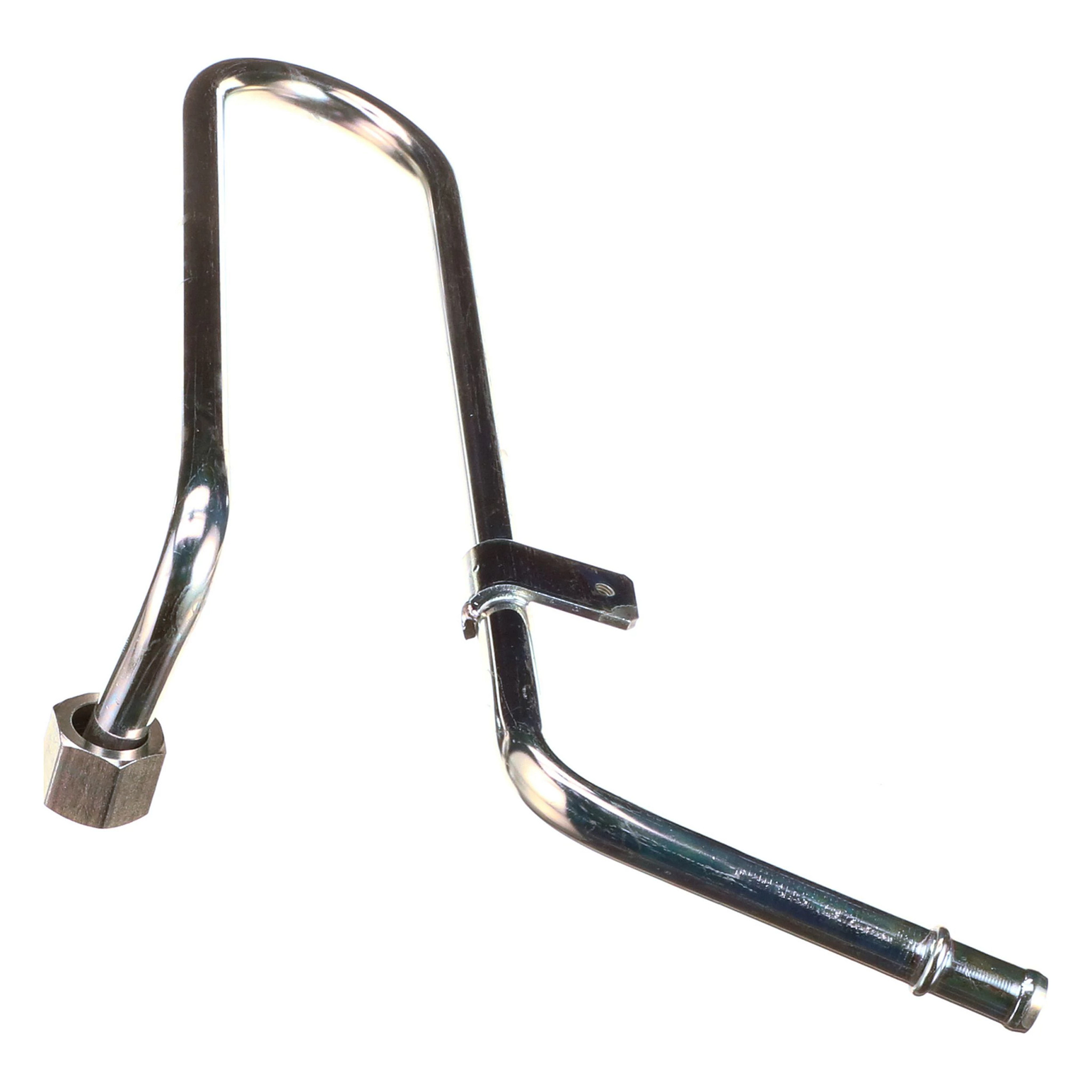 PRESSURE PIPE | CASECE | CA | EN