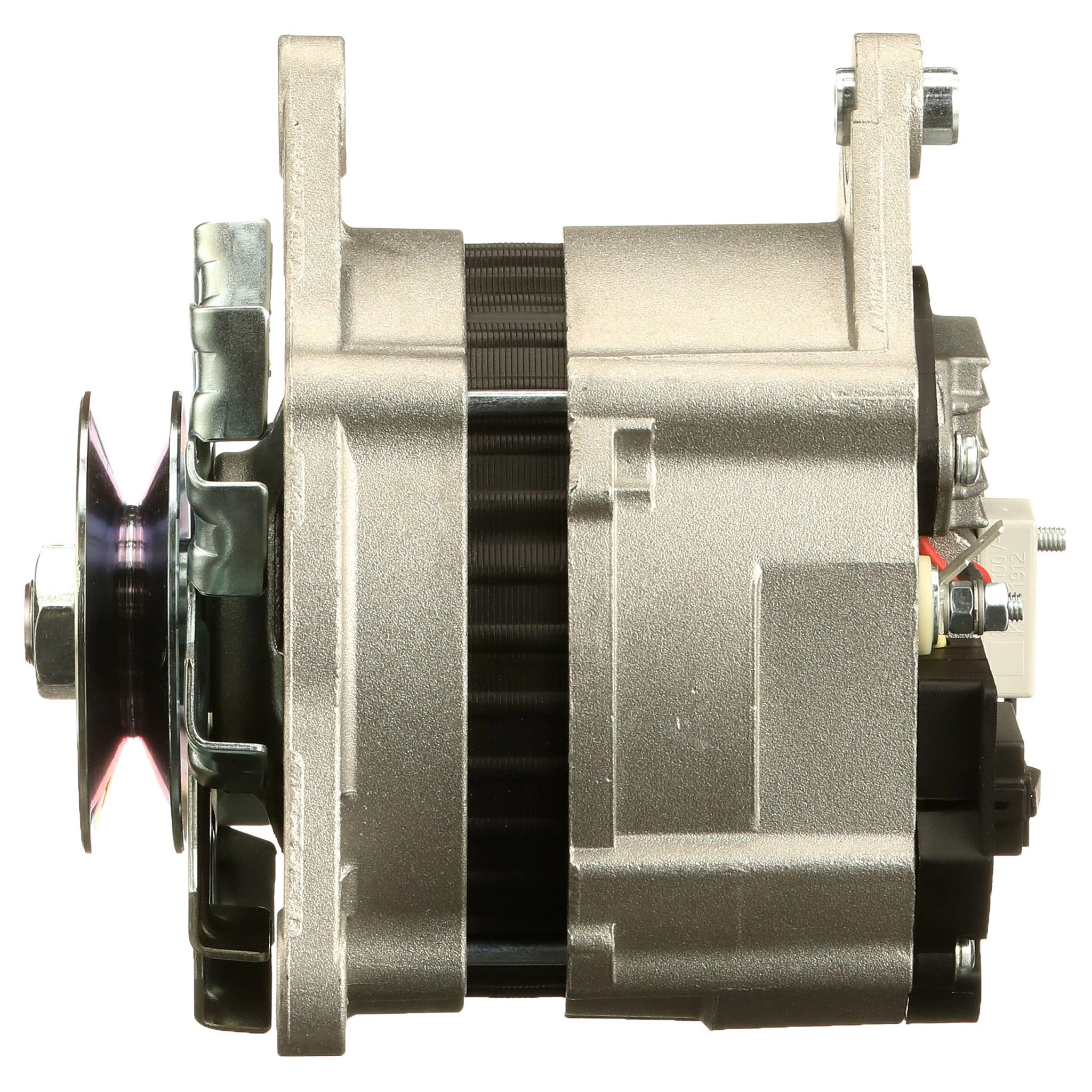 ALTERNATEUR | NEWHOLLANDCE | CA | FR