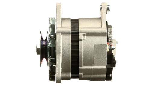 ALTERNATEUR | NEWHOLLANDCE | CA | FR