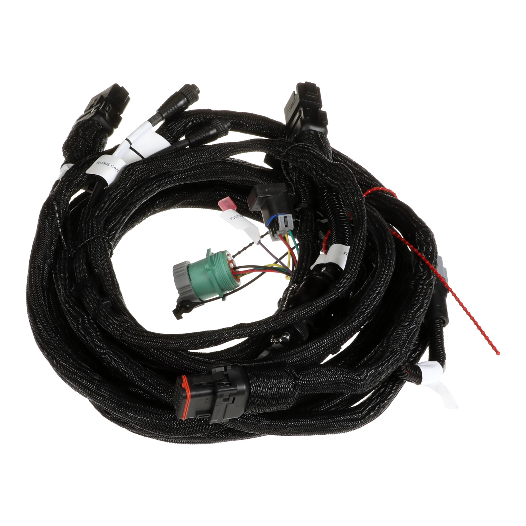 KIT | CASEIH | AU | EN