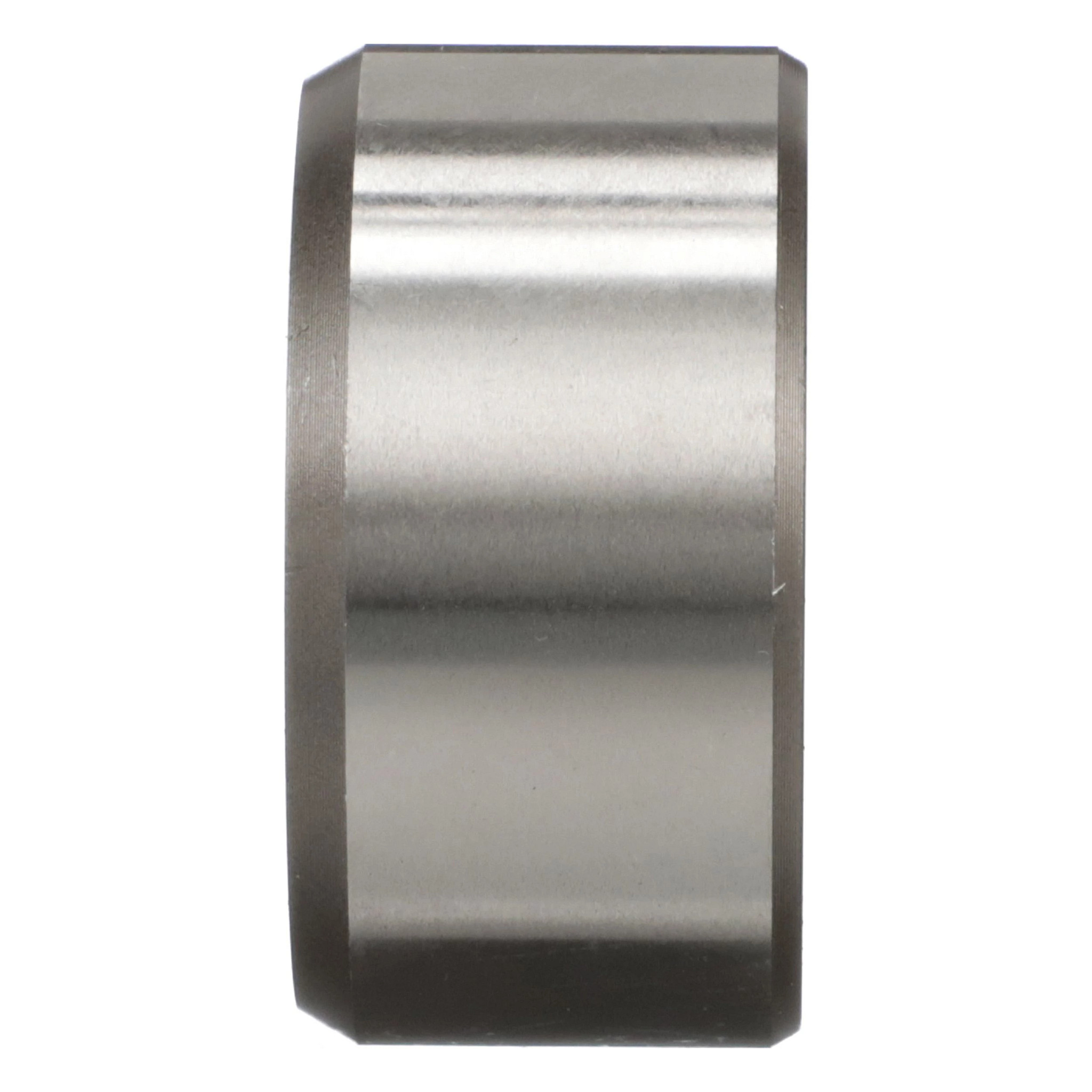 SPACER | NEWHOLLANDCE | CA | EN