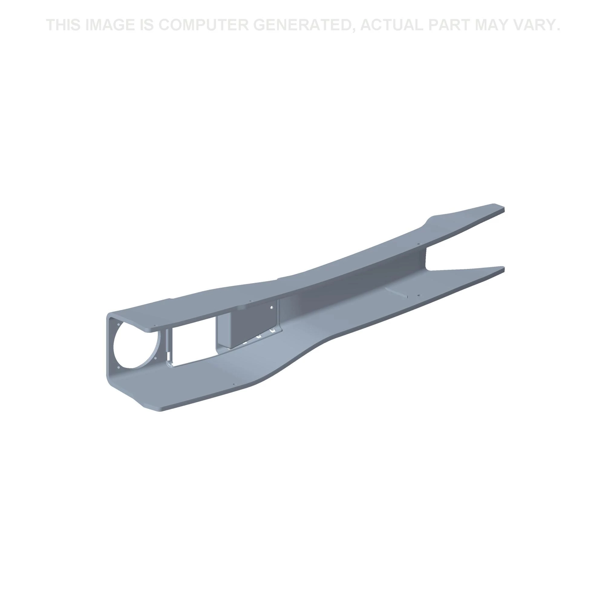 Cover | FLEXICOIL | CA | EN