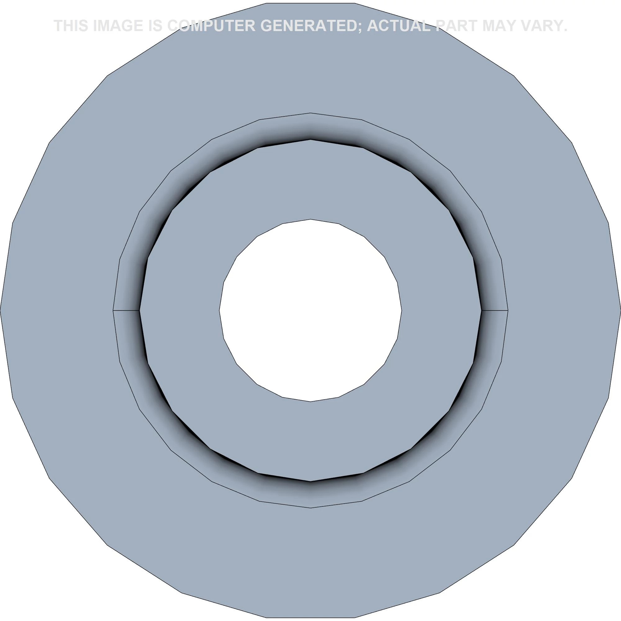 FERMO | CASEIH | EU | IT