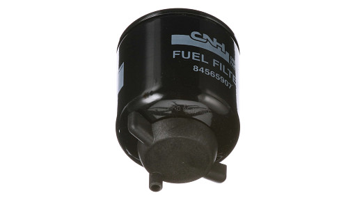 Fuel/water Separator - 77 Mm Od X 102 Mm W | CASEIH | GB | EN