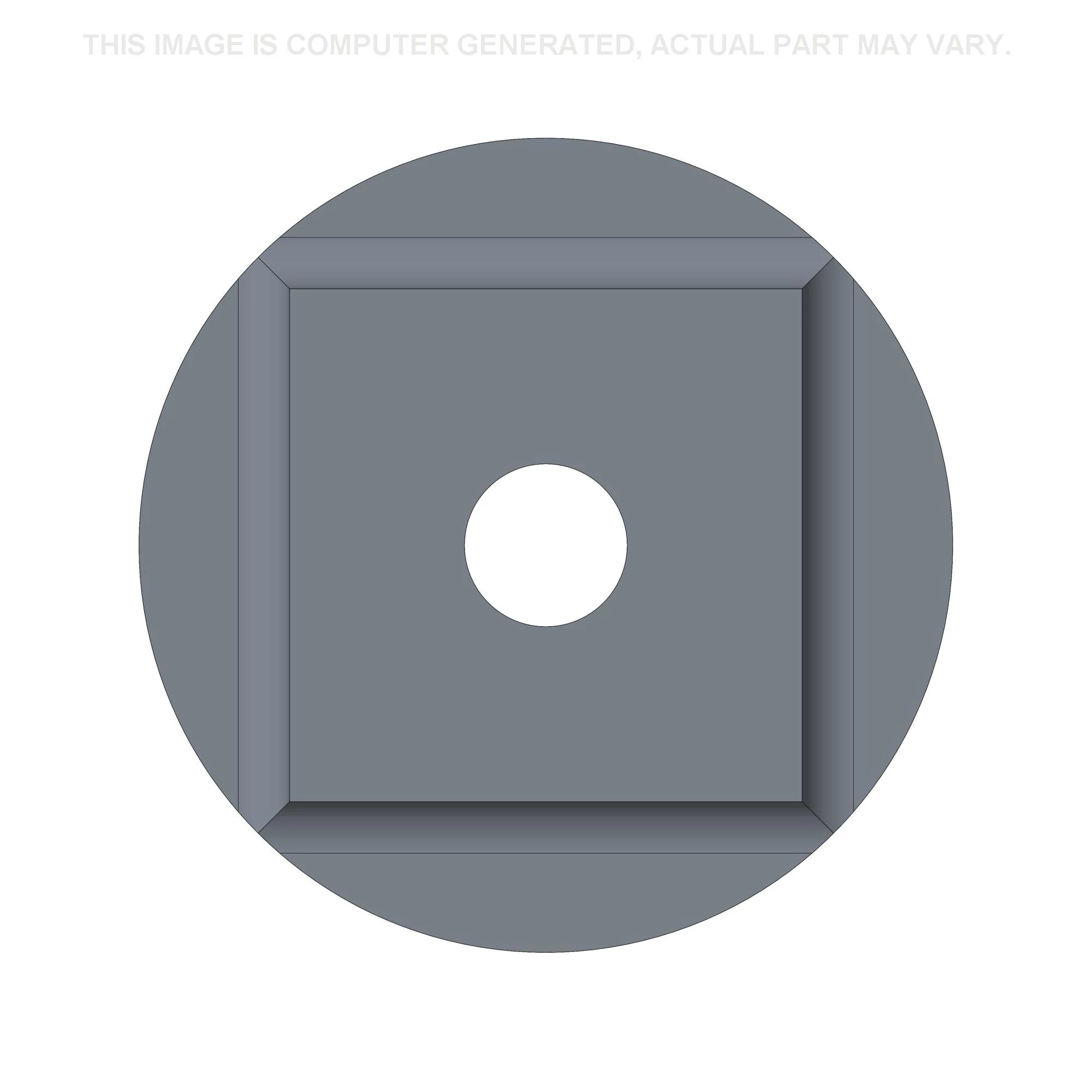 ADAPTER | CASEIH | GB | EN