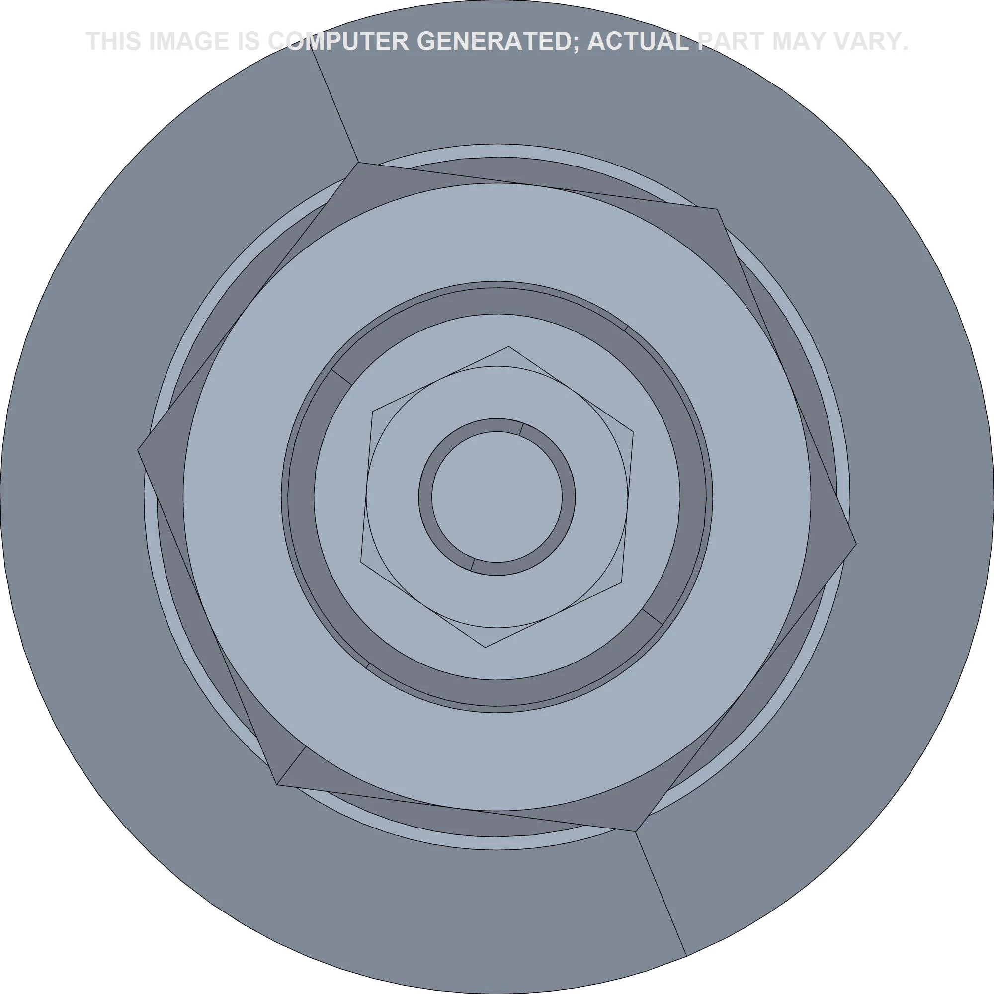 CABLE | CASEIH | EU | EN