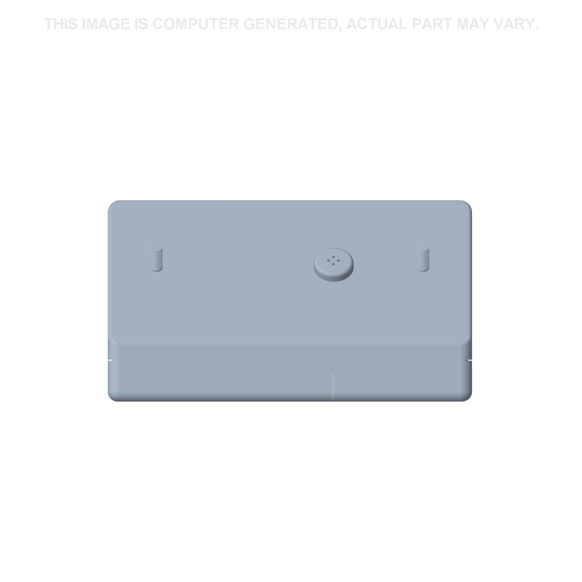 TAIL LAMP | CASEIH | US | EN