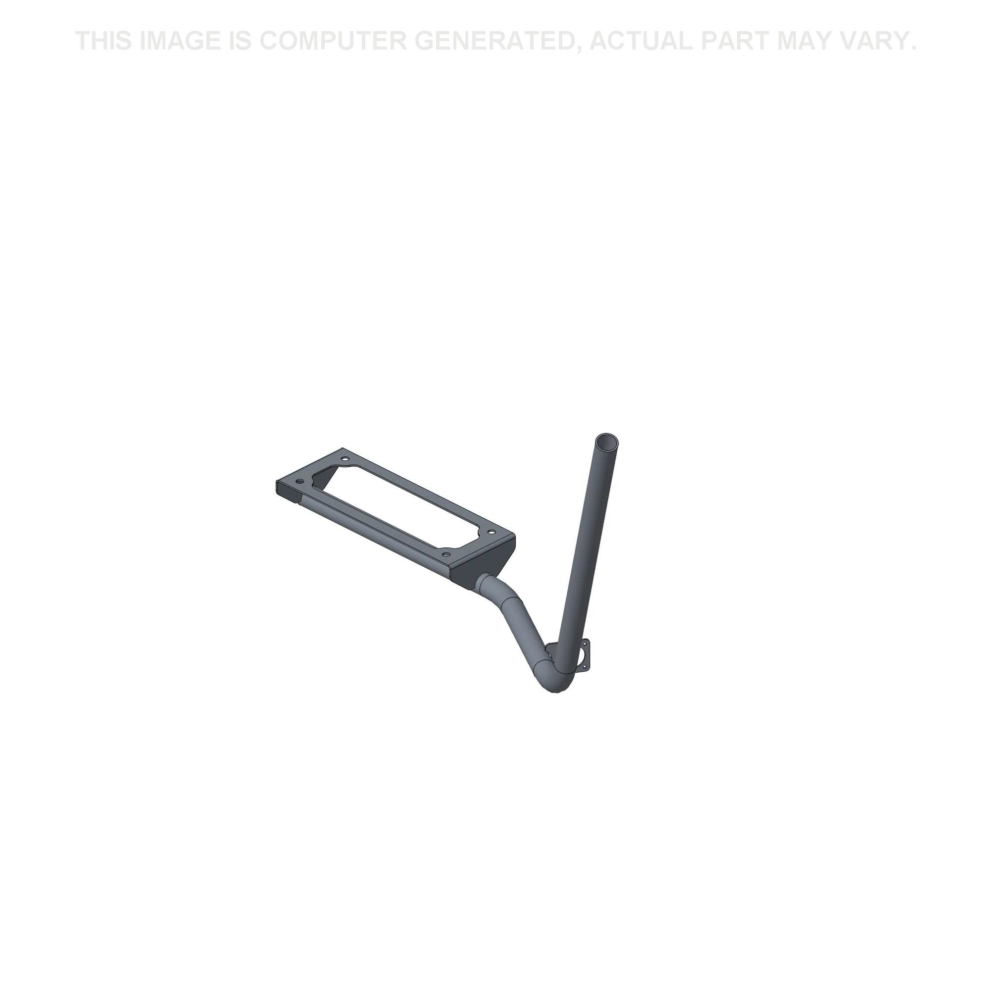 Suporte | CASECE | BR | PT