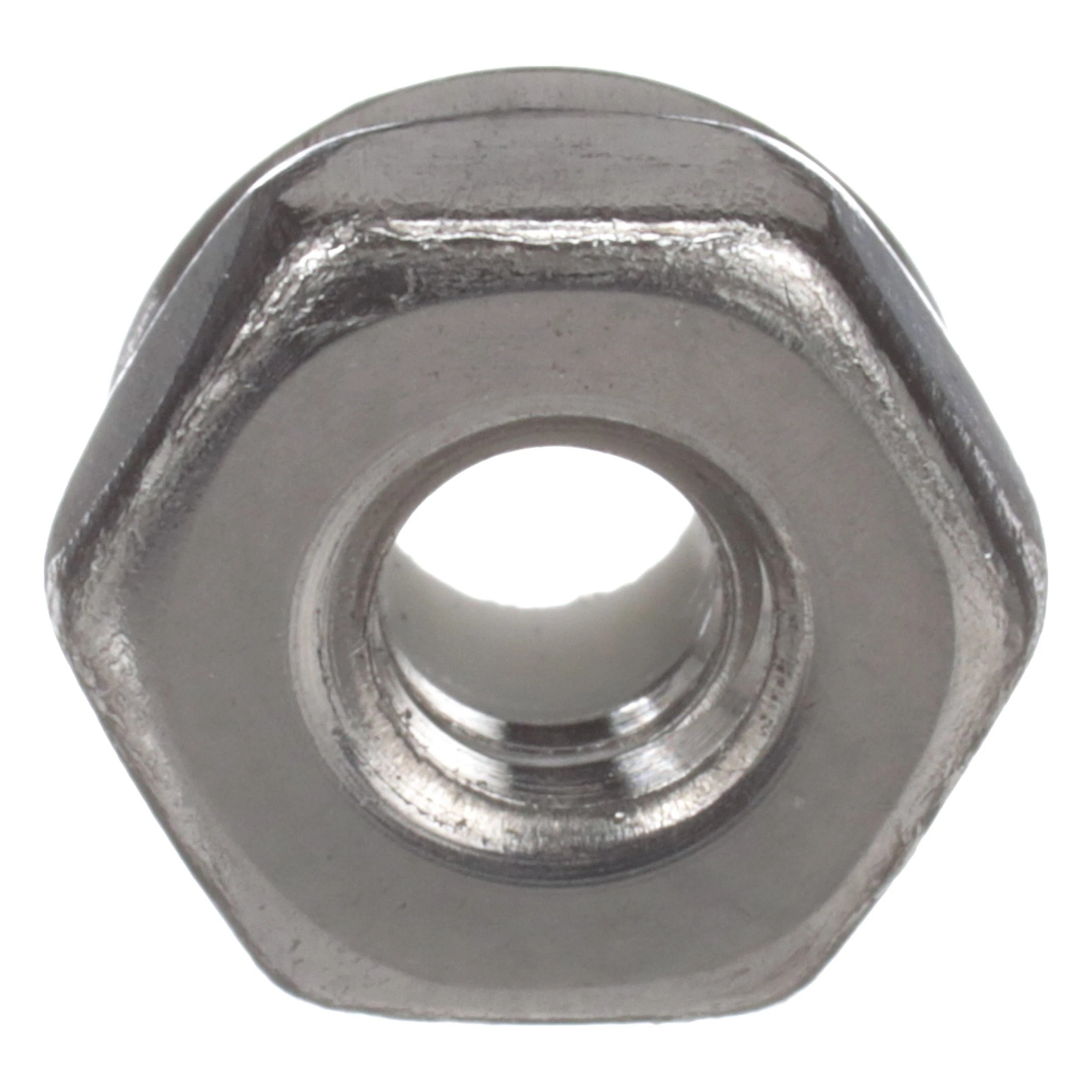 LOCK NUT | CASEIH | AMEA | EN