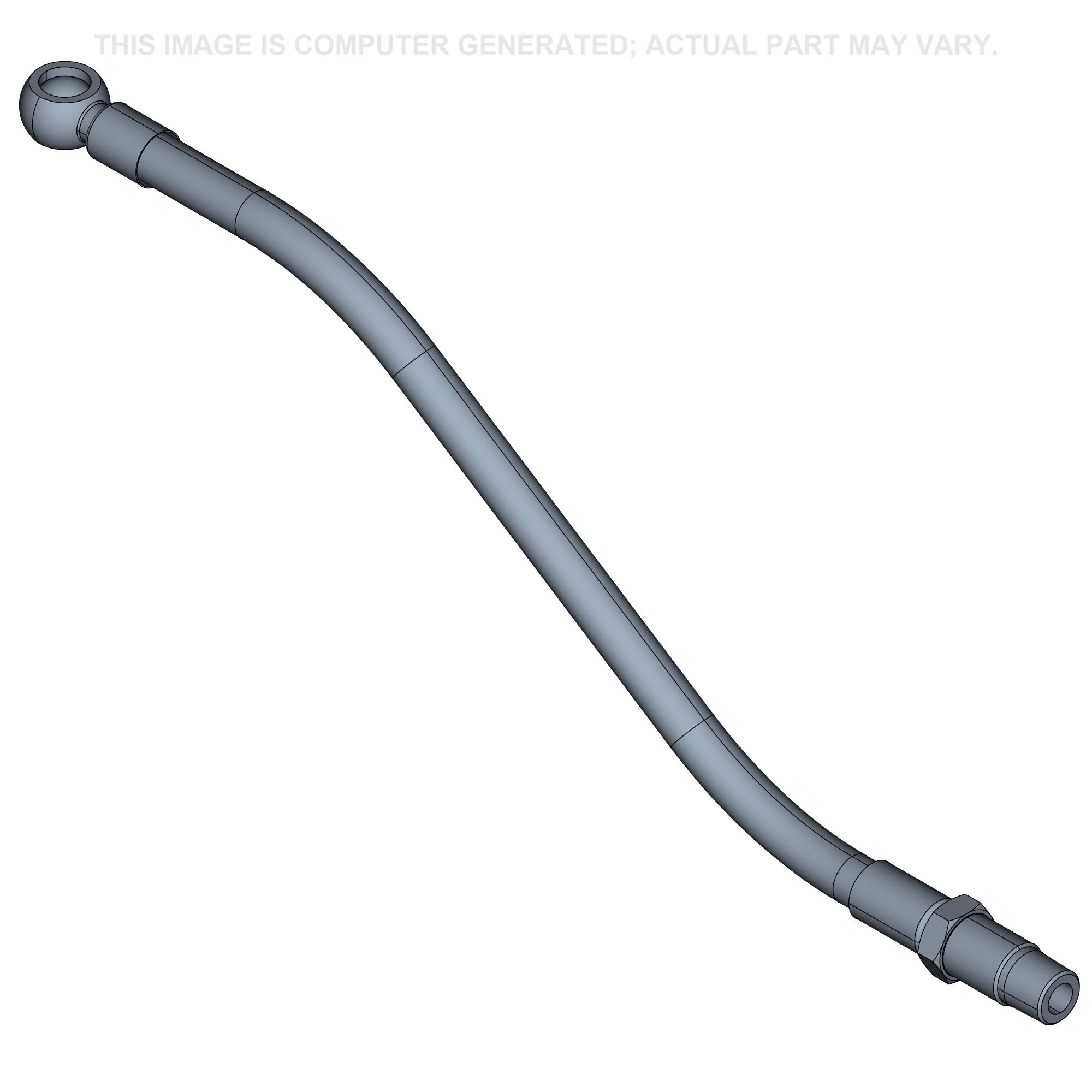 HOSE | FLEXICOIL | AMEA | EN