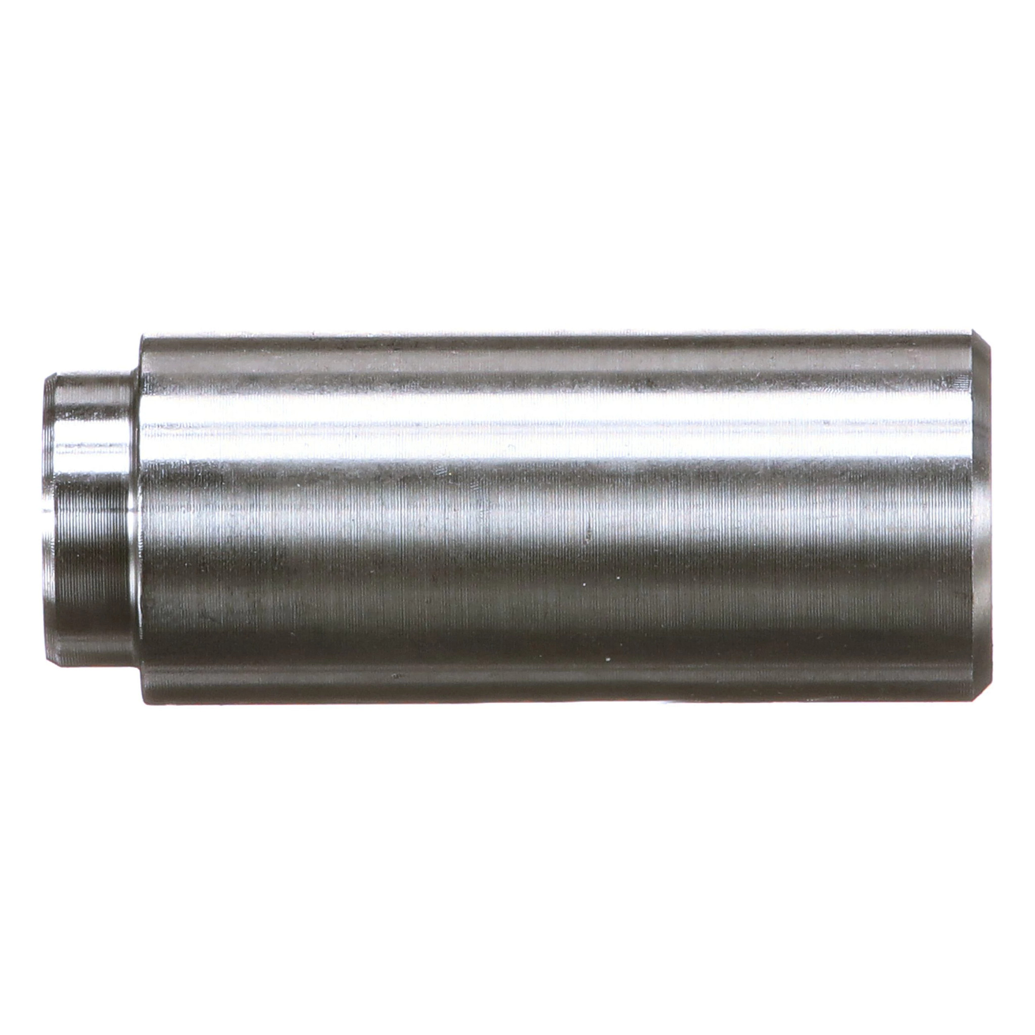 Eixo - 11 mm DI x 20 mm DE x 50 mm C