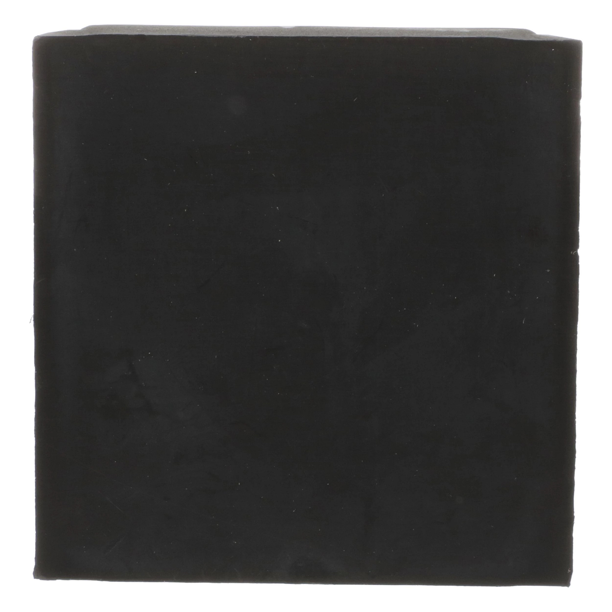 PLUG | FLEXICOIL | AMEA | EN