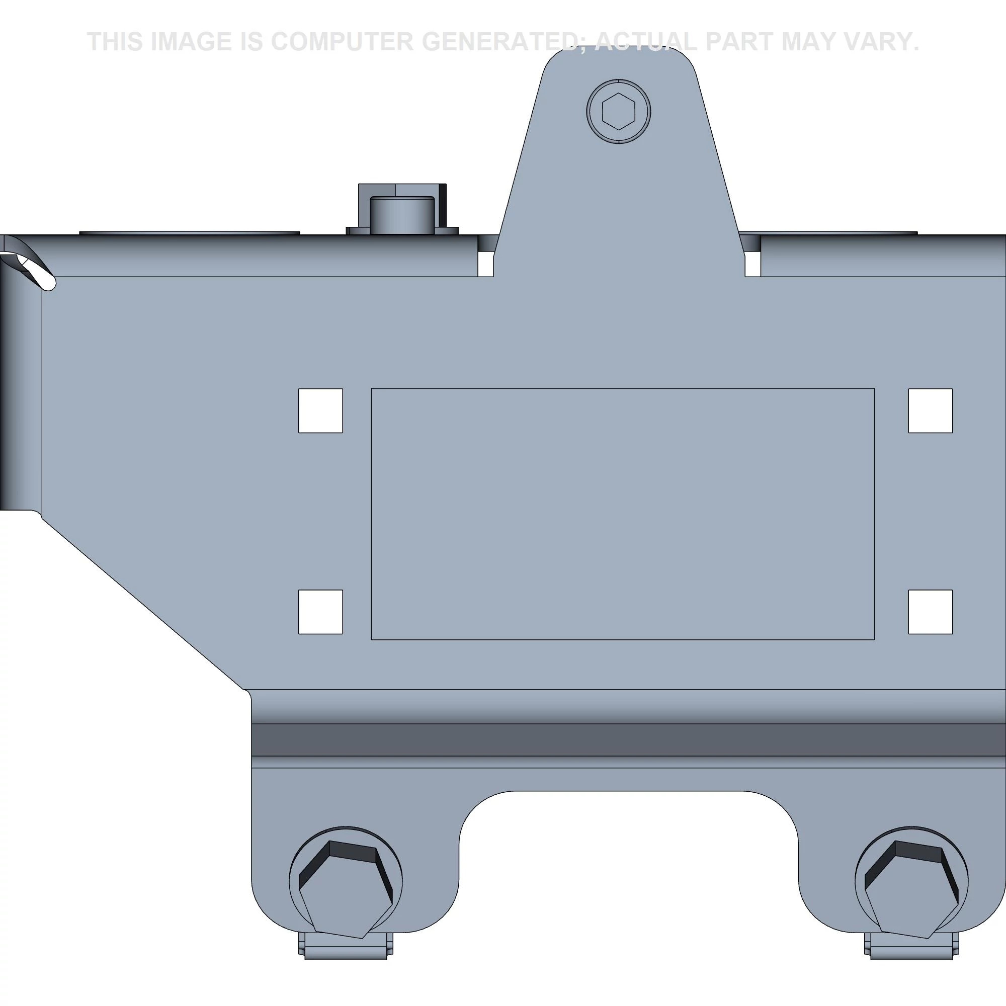 CONSTRUCTION DIA | CASEIH | CA | EN