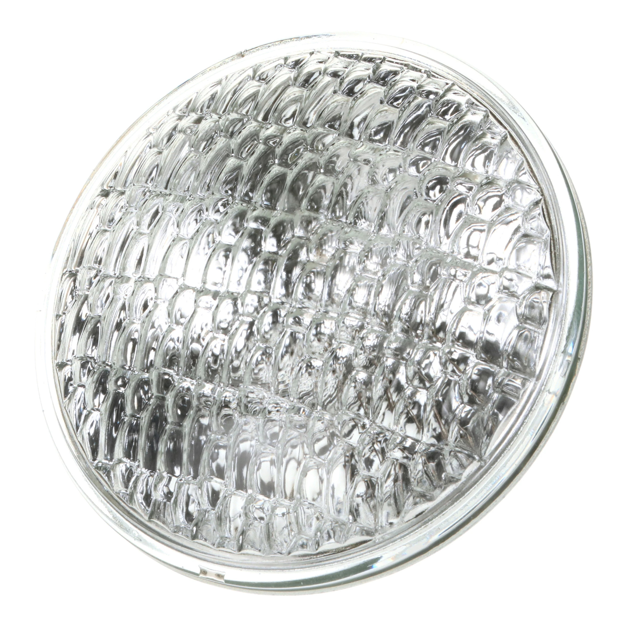 BULB | CASEIH | US | EN