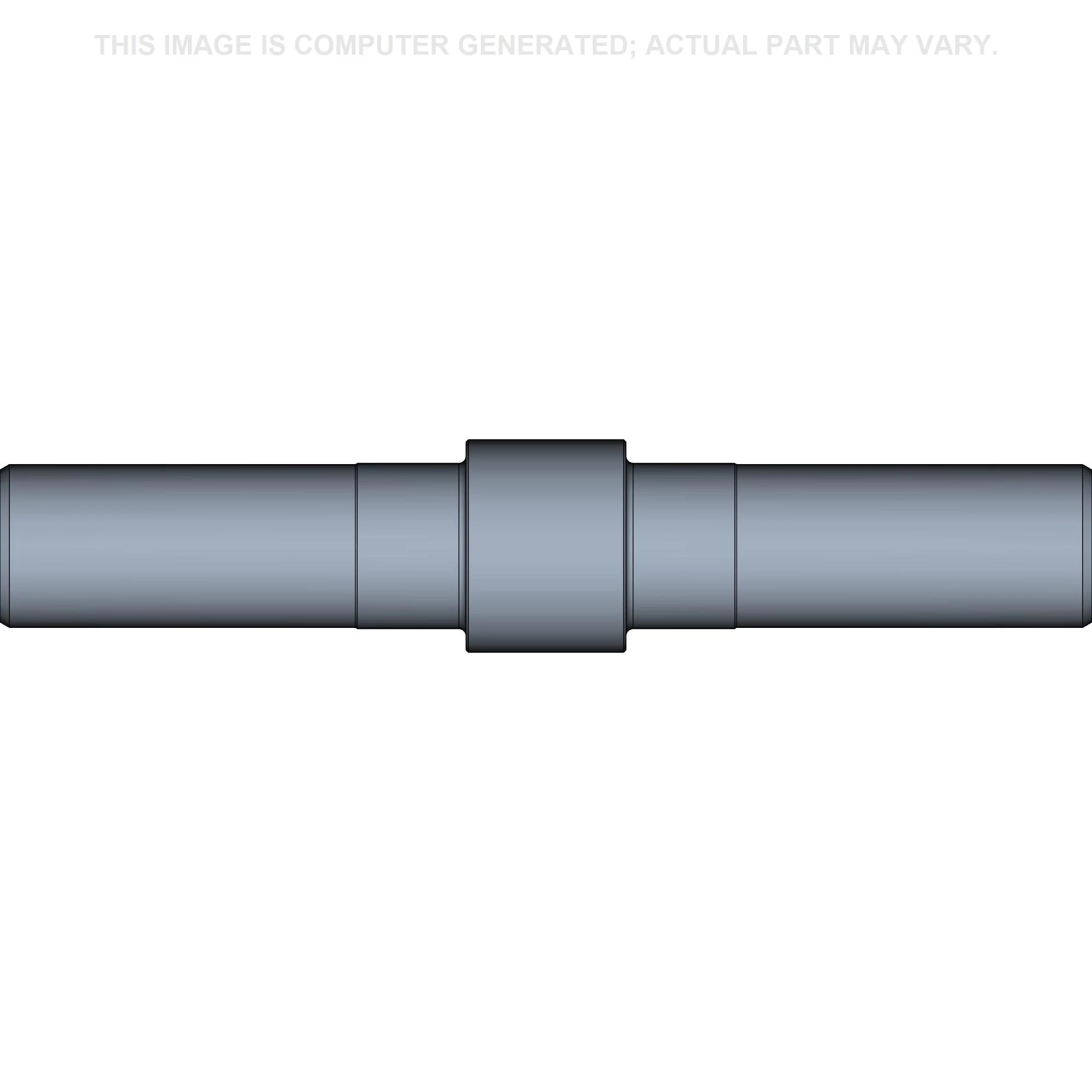 ARBRE | NEWHOLLANDAG | FR | FR