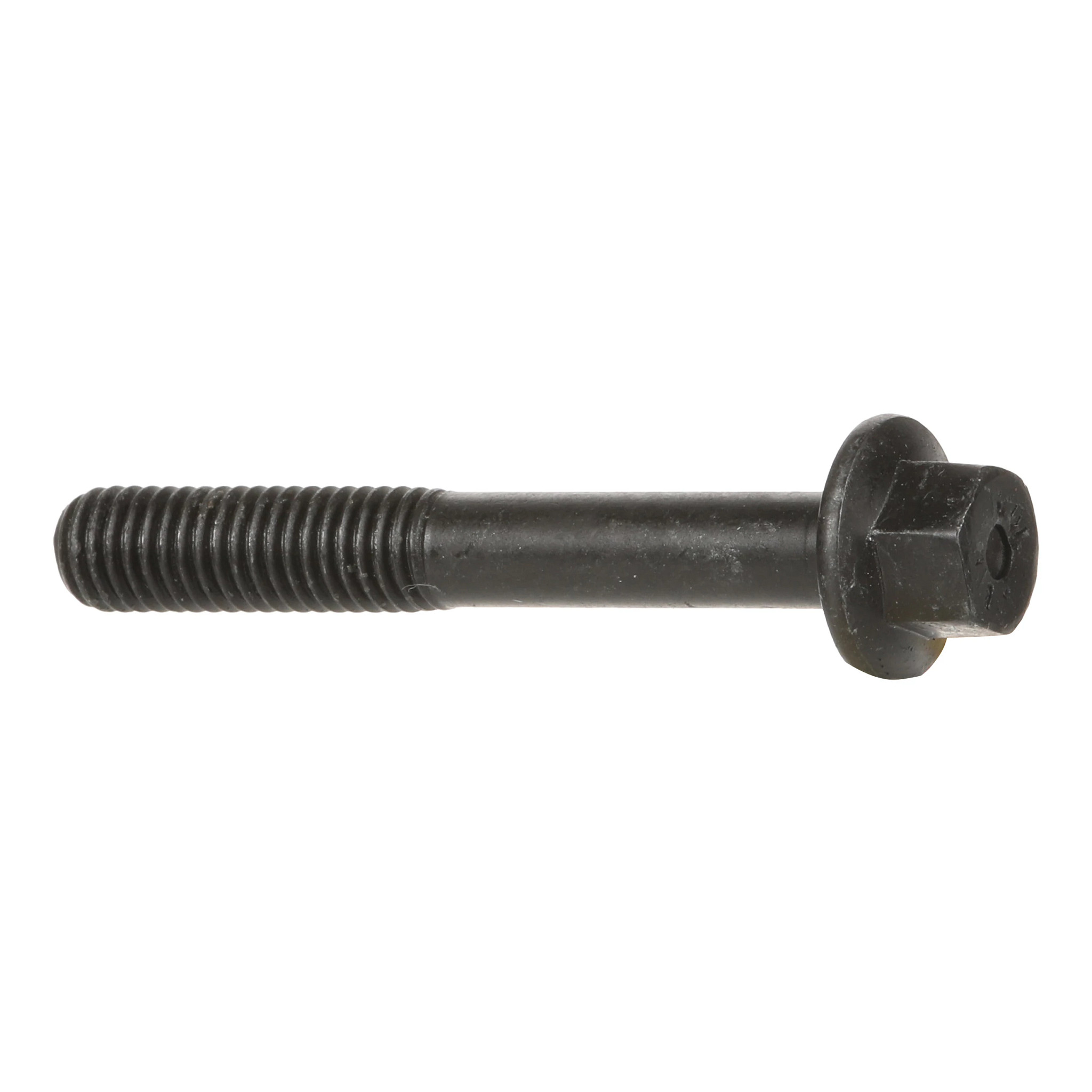 Screw | CASECE | CA | EN