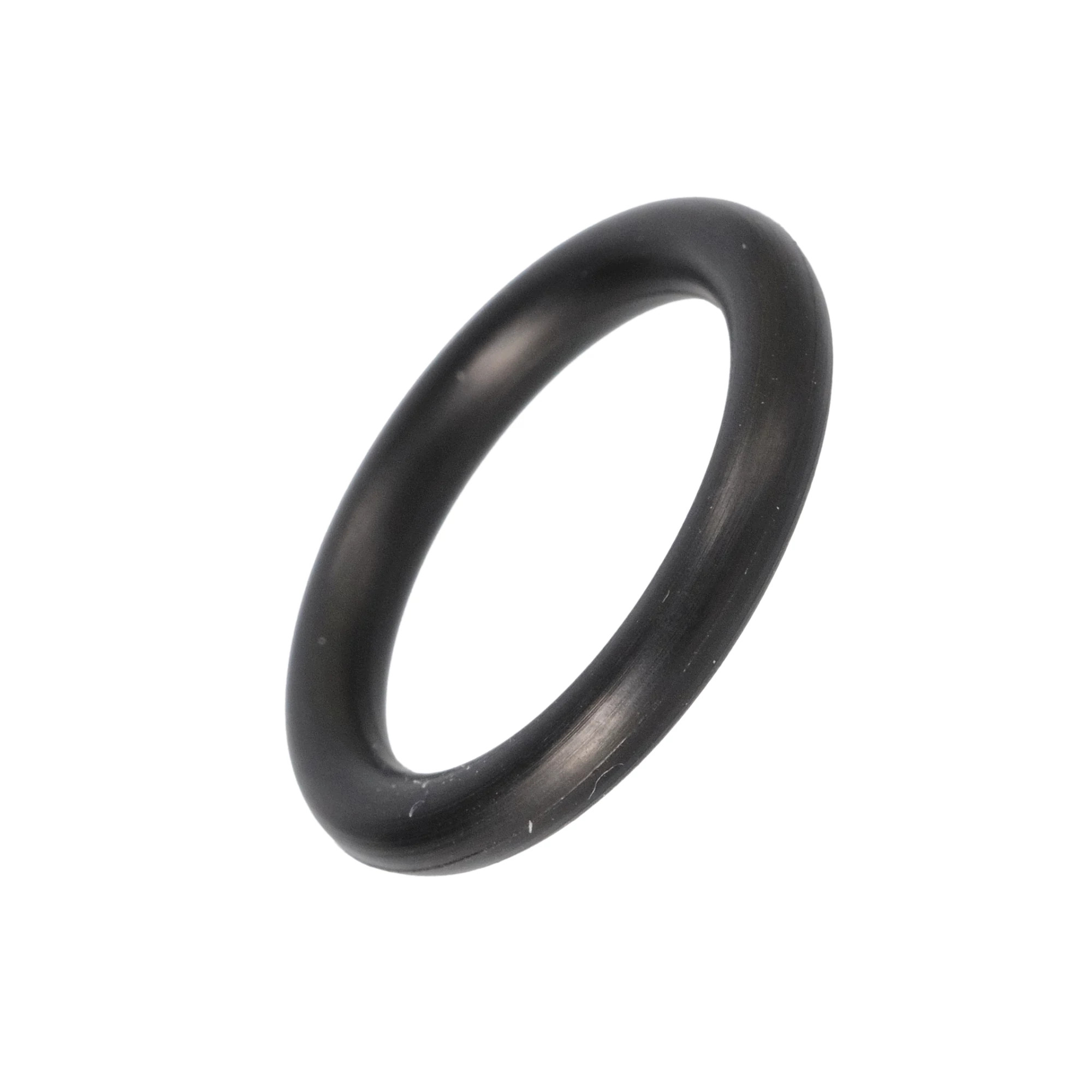 O-RING | NEWHOLLANDAG | CA | EN
