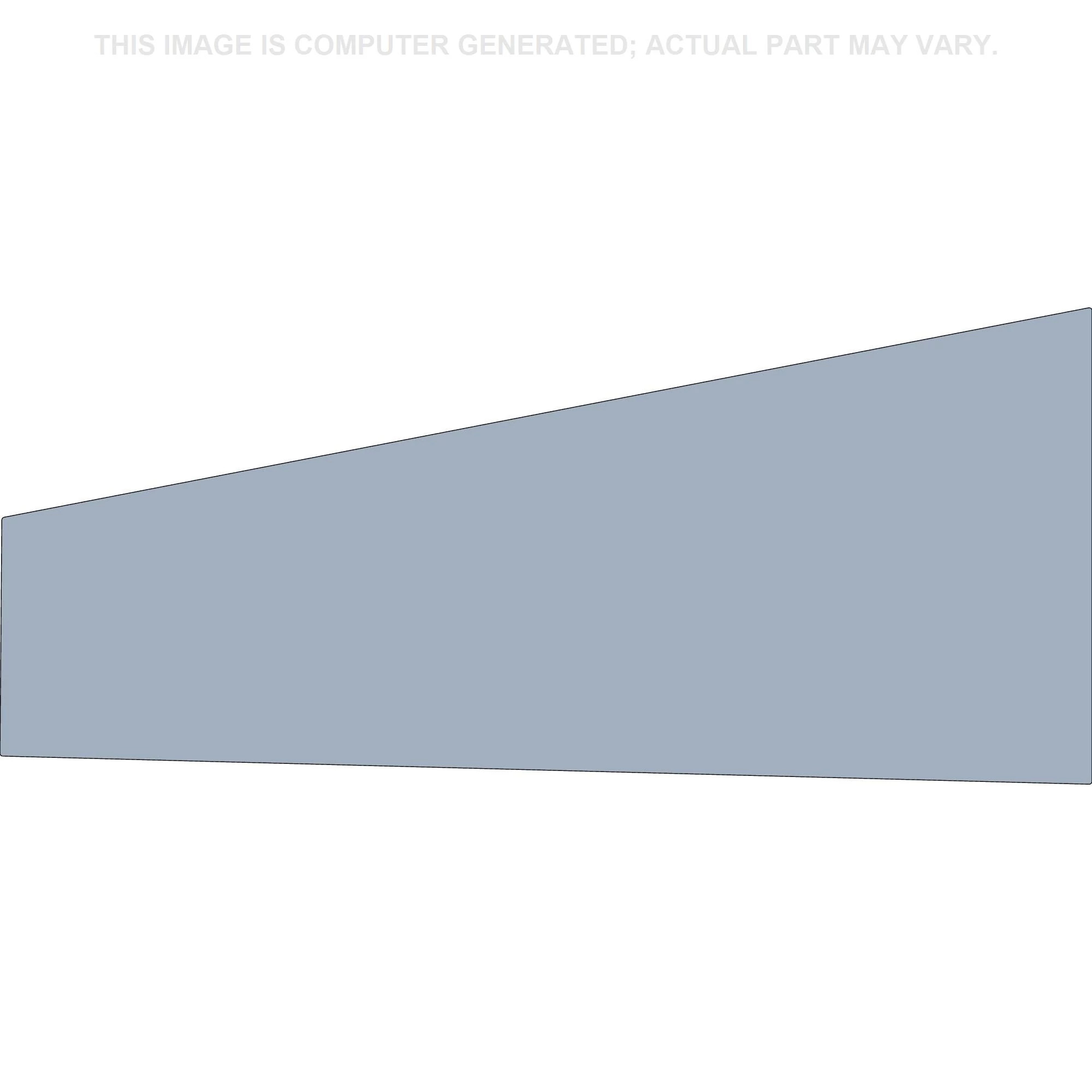 GLASS | CASECE | AMEA | EN