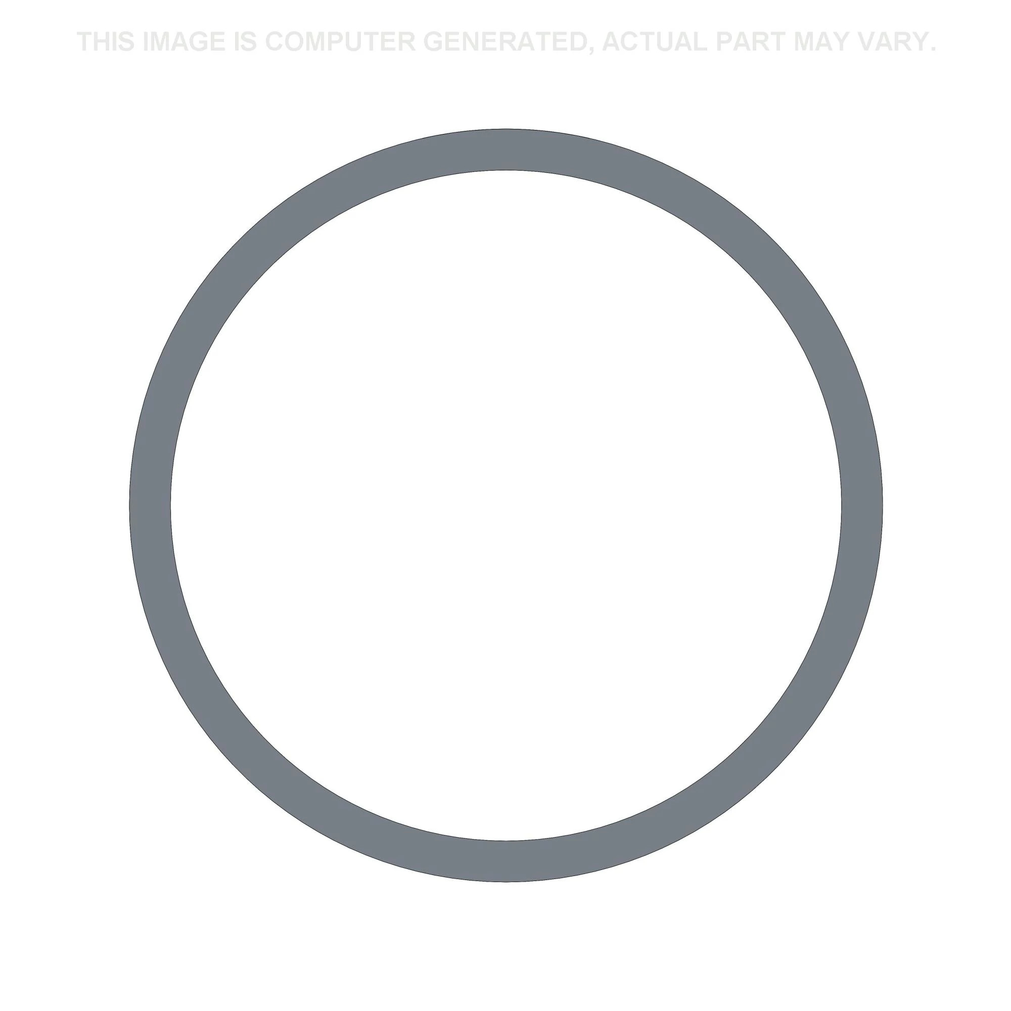 BUSHING | NEWHOLLANDAG | AU | EN