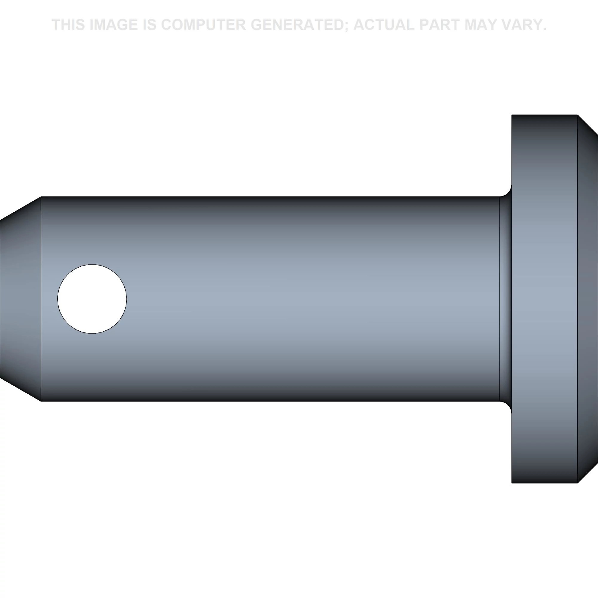 CLEVIS PIN | NEWHOLLANDAG | CA | EN
