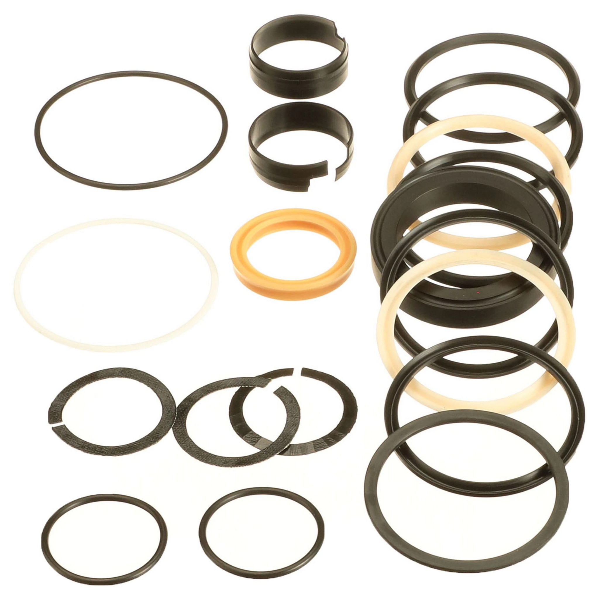 GASKET KIT | FLEXICOIL | US | EN